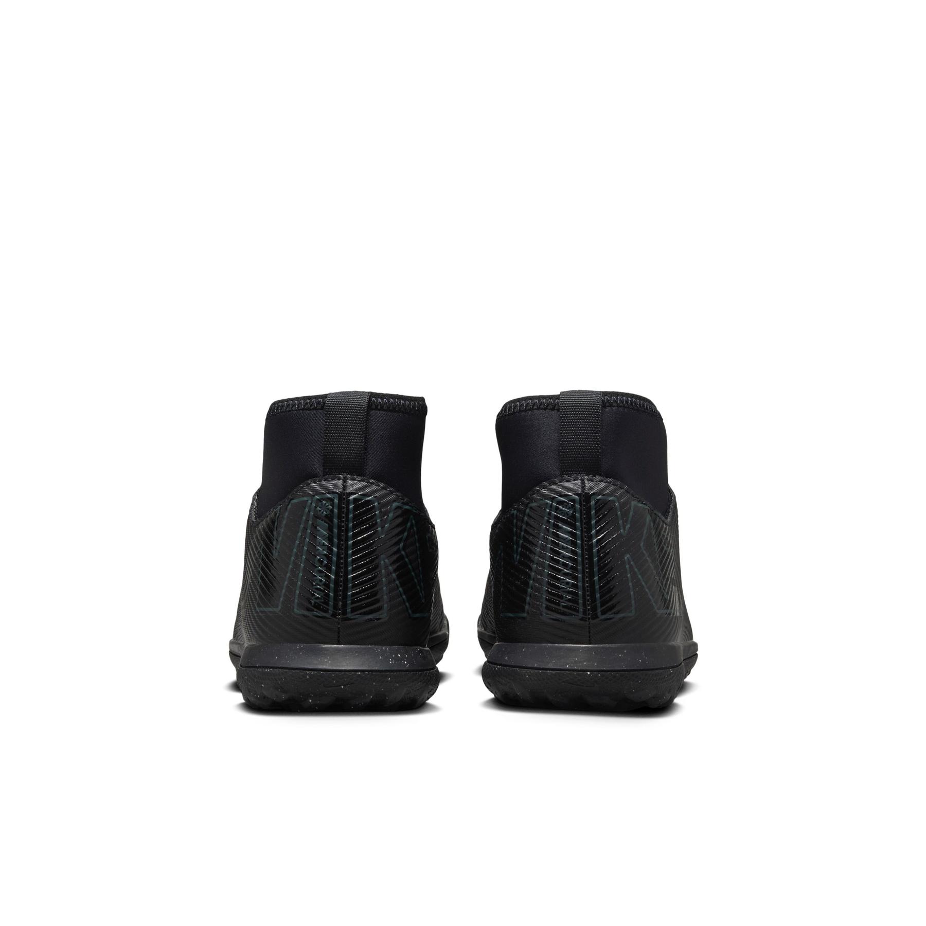 product/n/i/nike_fq8313-002-phcbh000.jpg