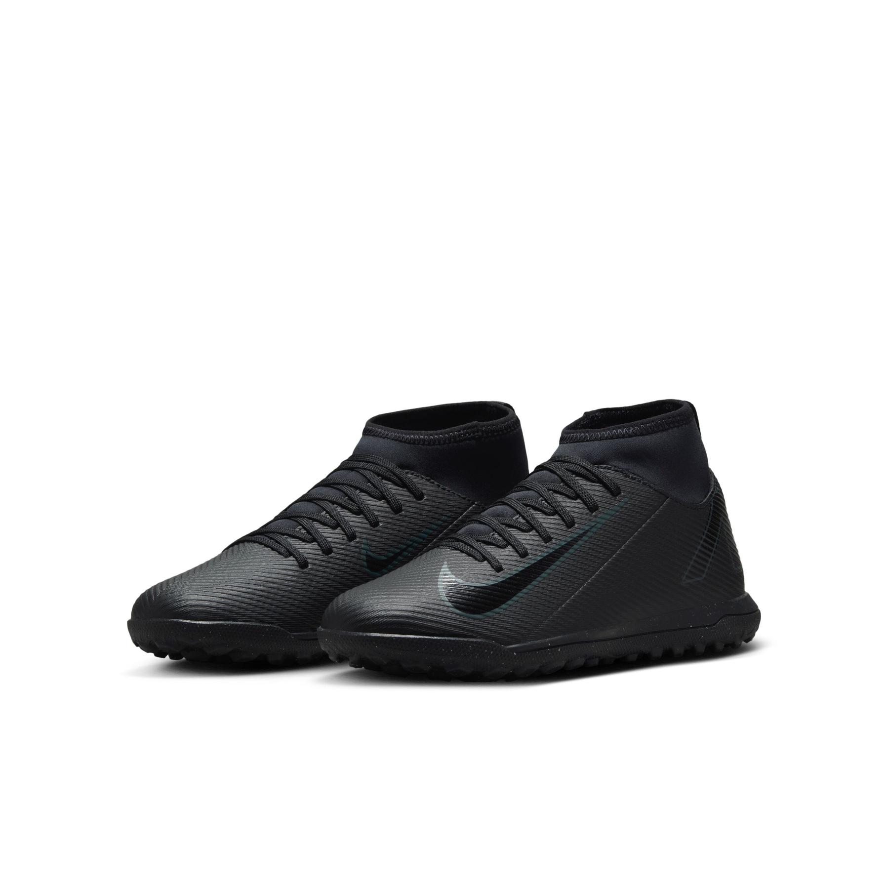 product/n/i/nike_fq8313-002-phcfh001.jpg