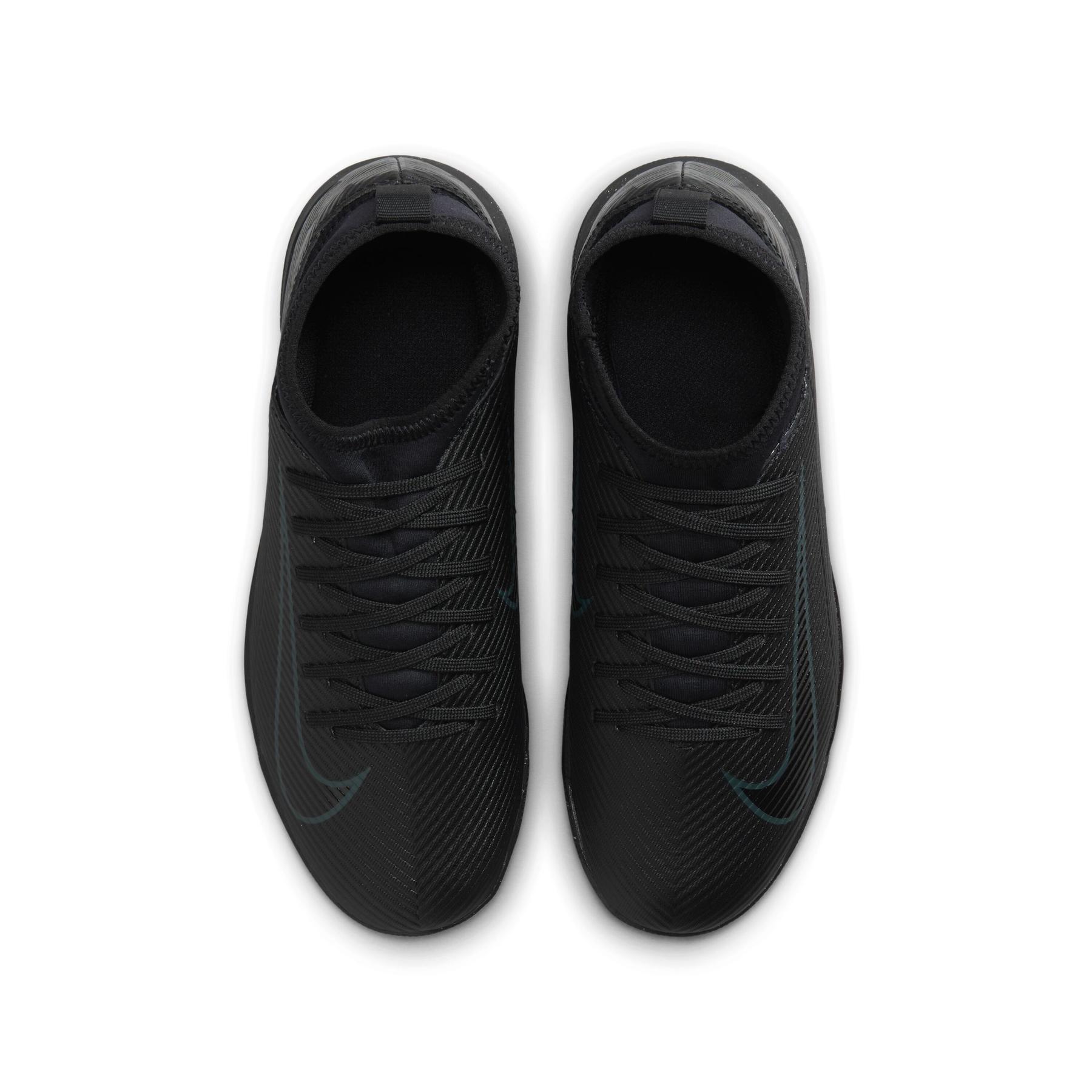 product/n/i/nike_fq8313-002-phcth001.jpg