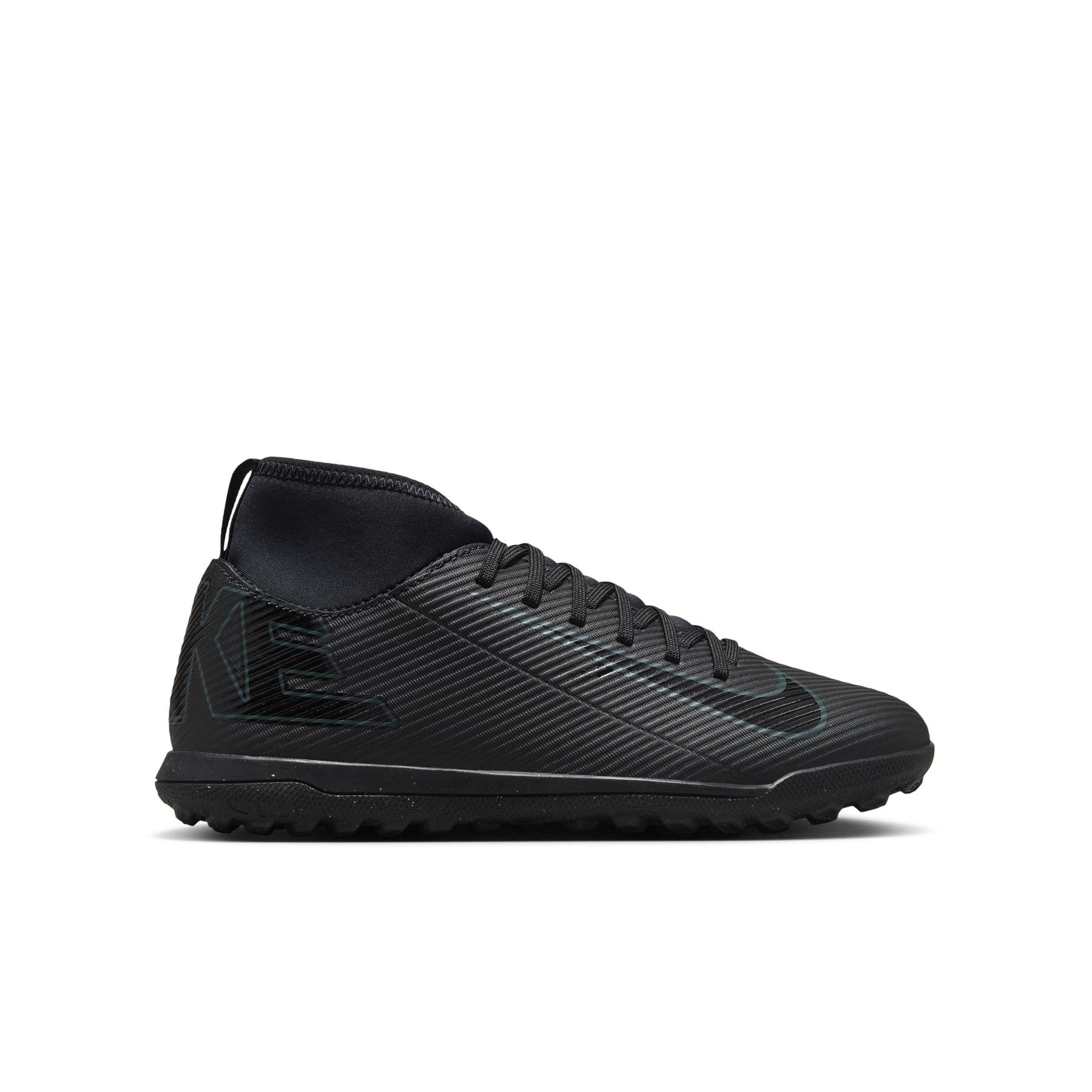 product/n/i/nike_fq8313-002-phsrh000.jpg