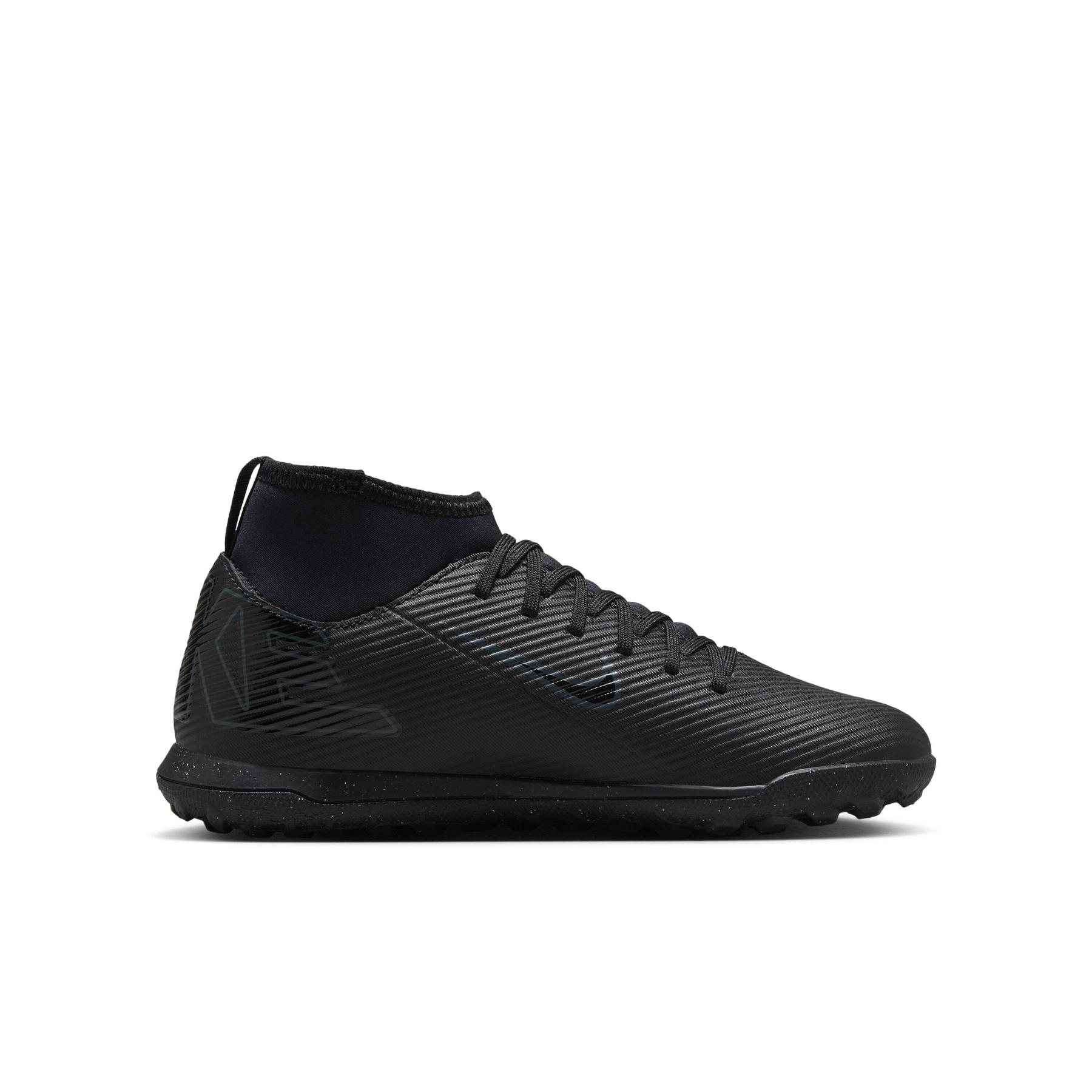 product/n/i/nike_fq8313-002-phsrh001.jpg