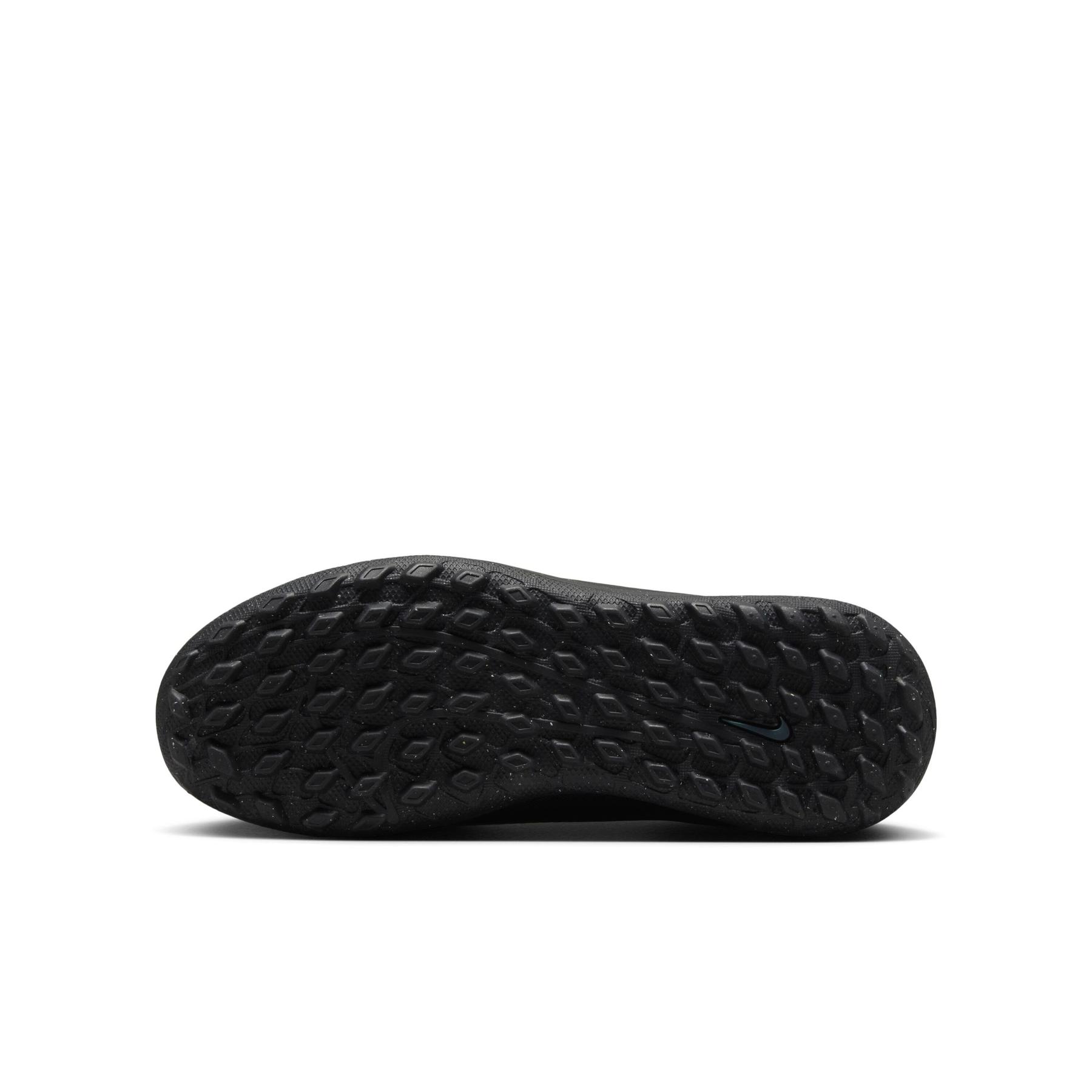 product/n/i/nike_fq8313-002-phsuh000.jpg
