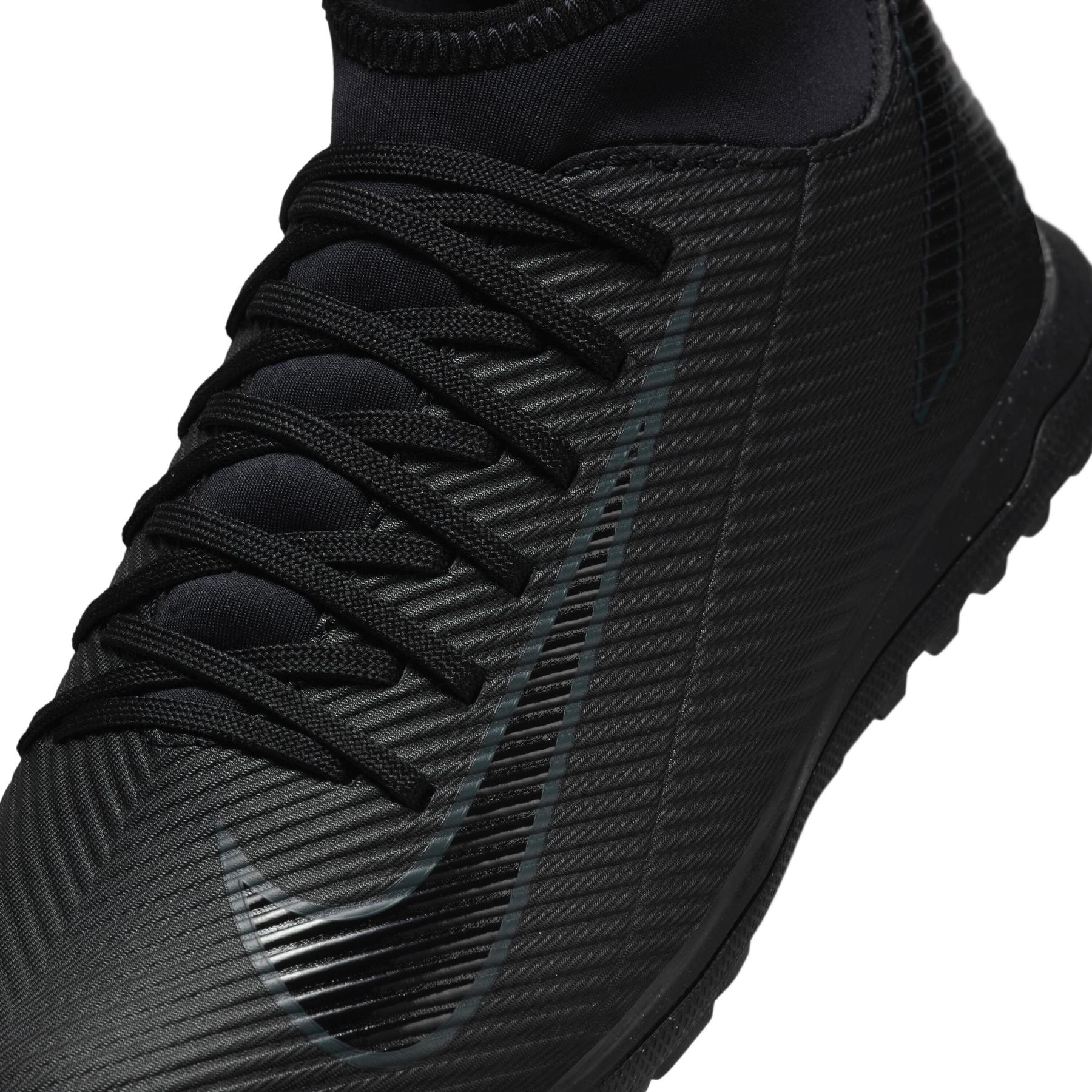 product/n/i/nike_fq8313-002-phsyd001.jpg