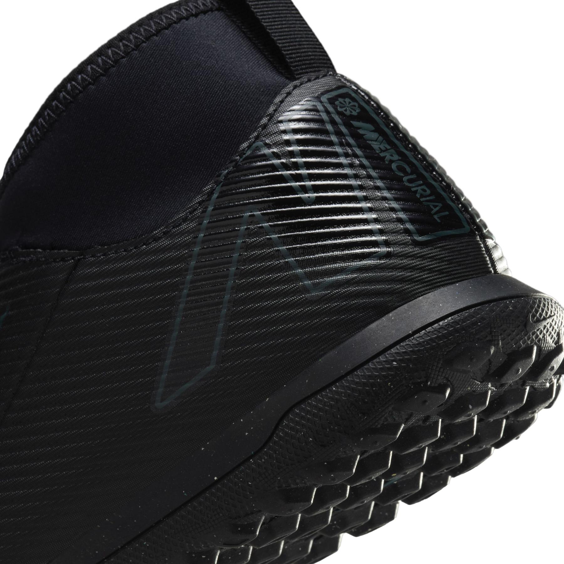 product/n/i/nike_fq8313-002-phsyd002.jpg