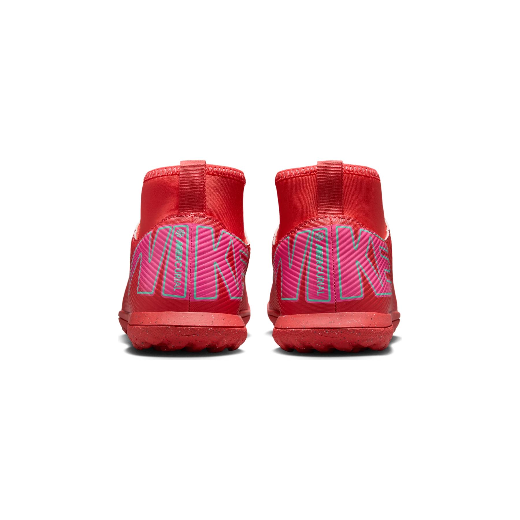 product/n/i/nike_fq8313-800-phcbh000.jpg