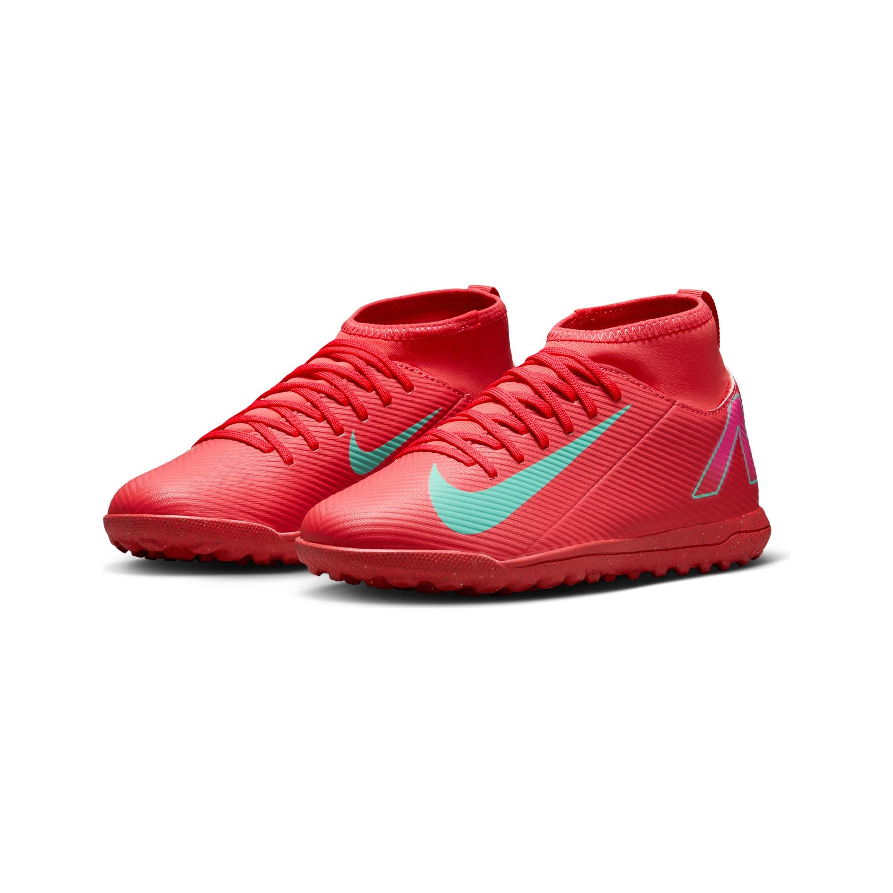 product/n/i/nike_fq8313-800-phcfh001.jpg