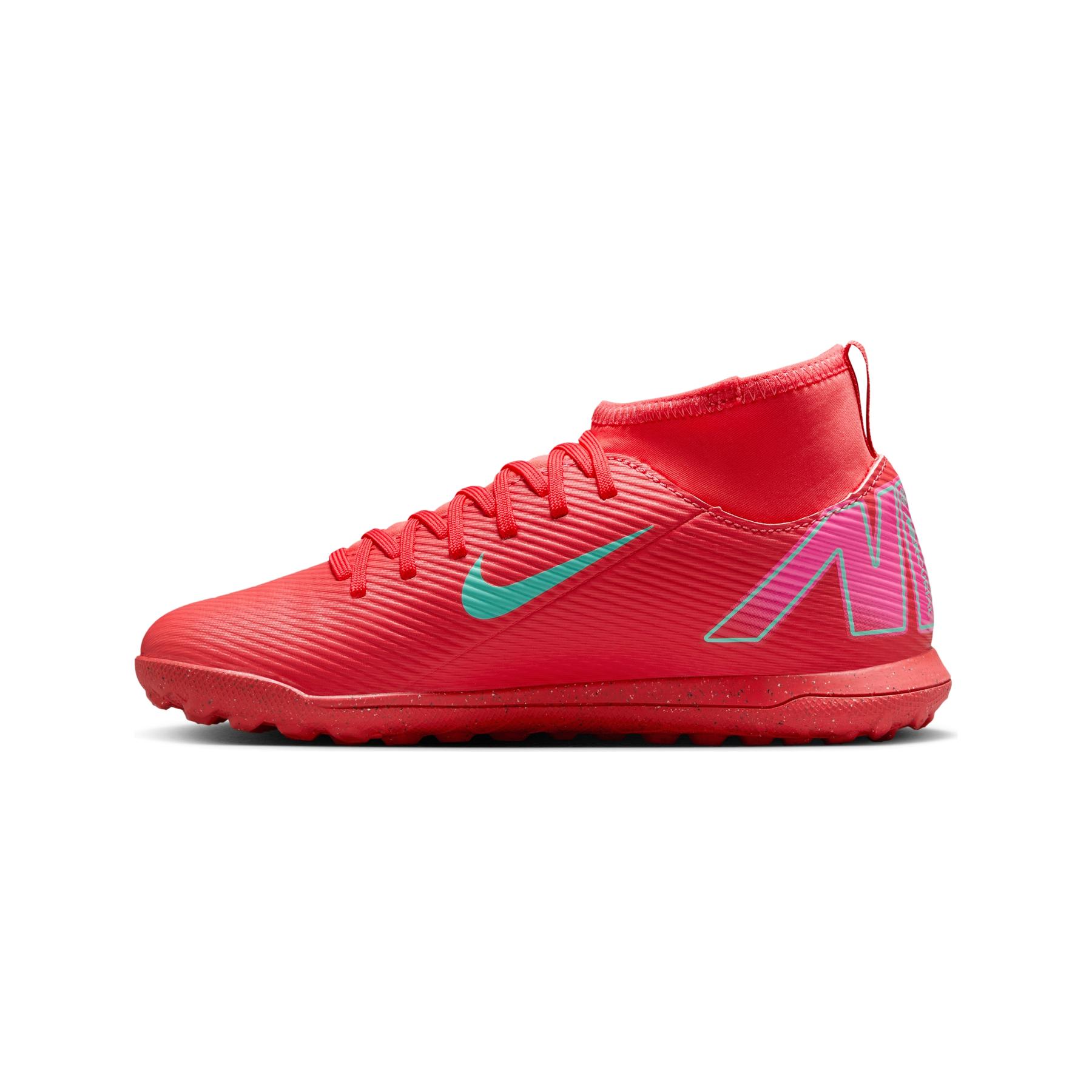 product/n/i/nike_fq8313-800-phslh001.jpg