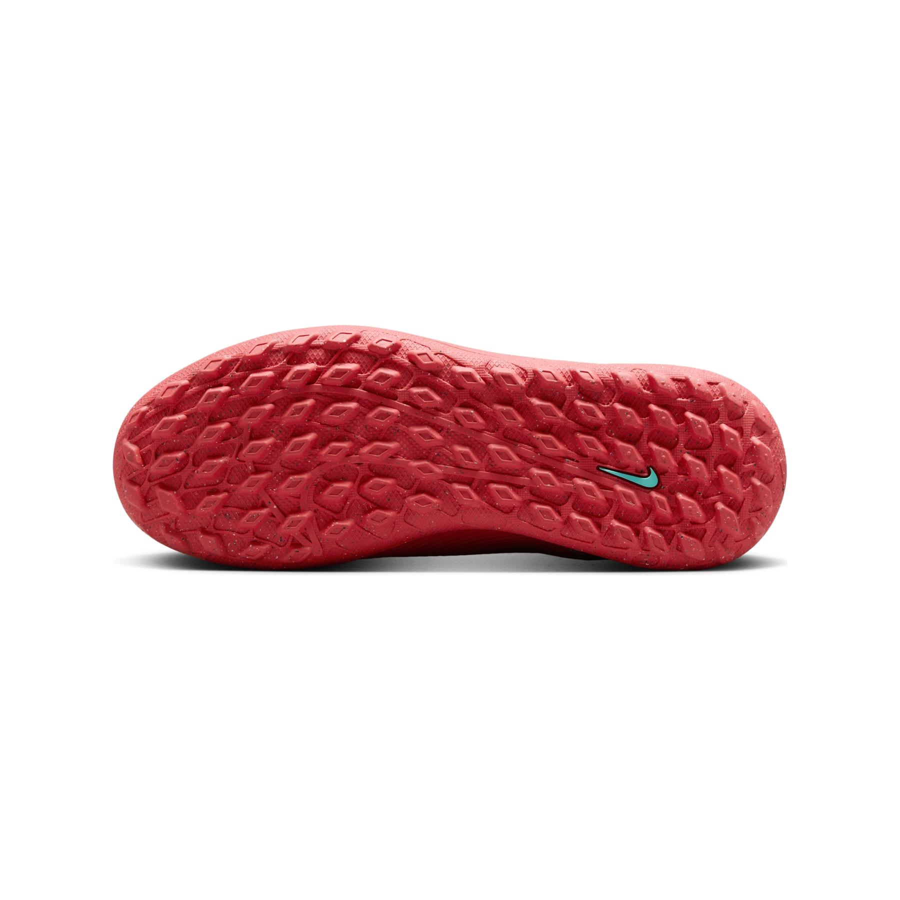 product/n/i/nike_fq8313-800-phsuh000.jpg