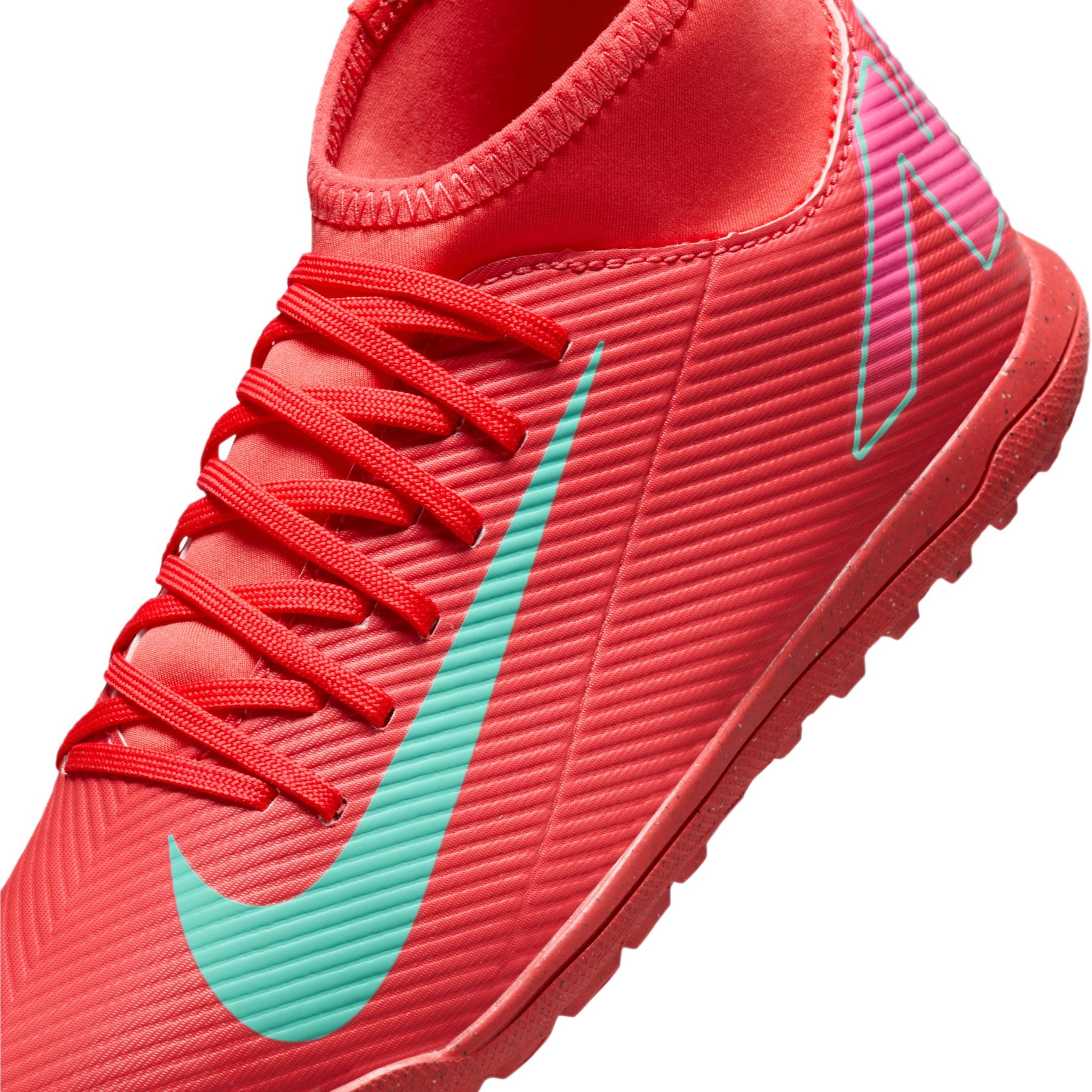 product/n/i/nike_fq8313-800-phsyd001.jpg