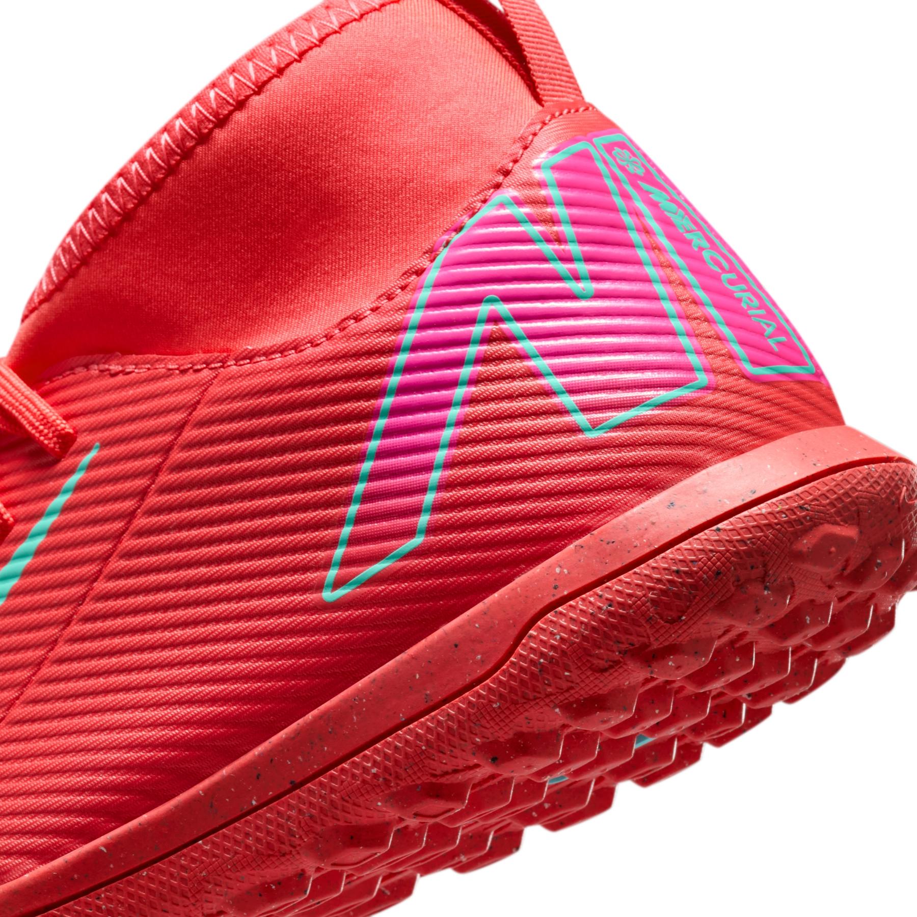 product/n/i/nike_fq8313-800-phsyd002.jpg