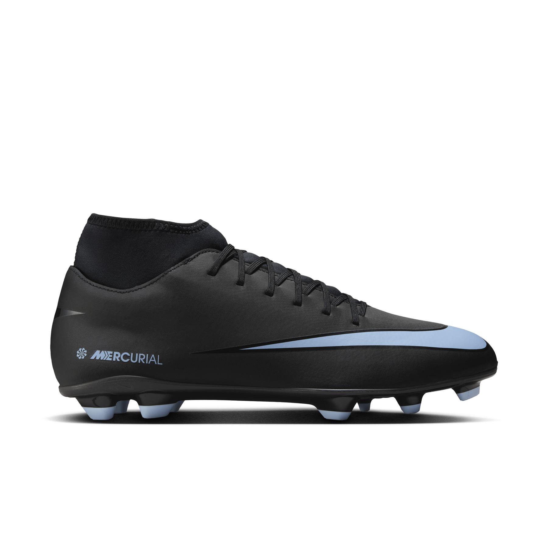 product/n/i/nike_fq8314-001_black-ice-blue_1.jpg