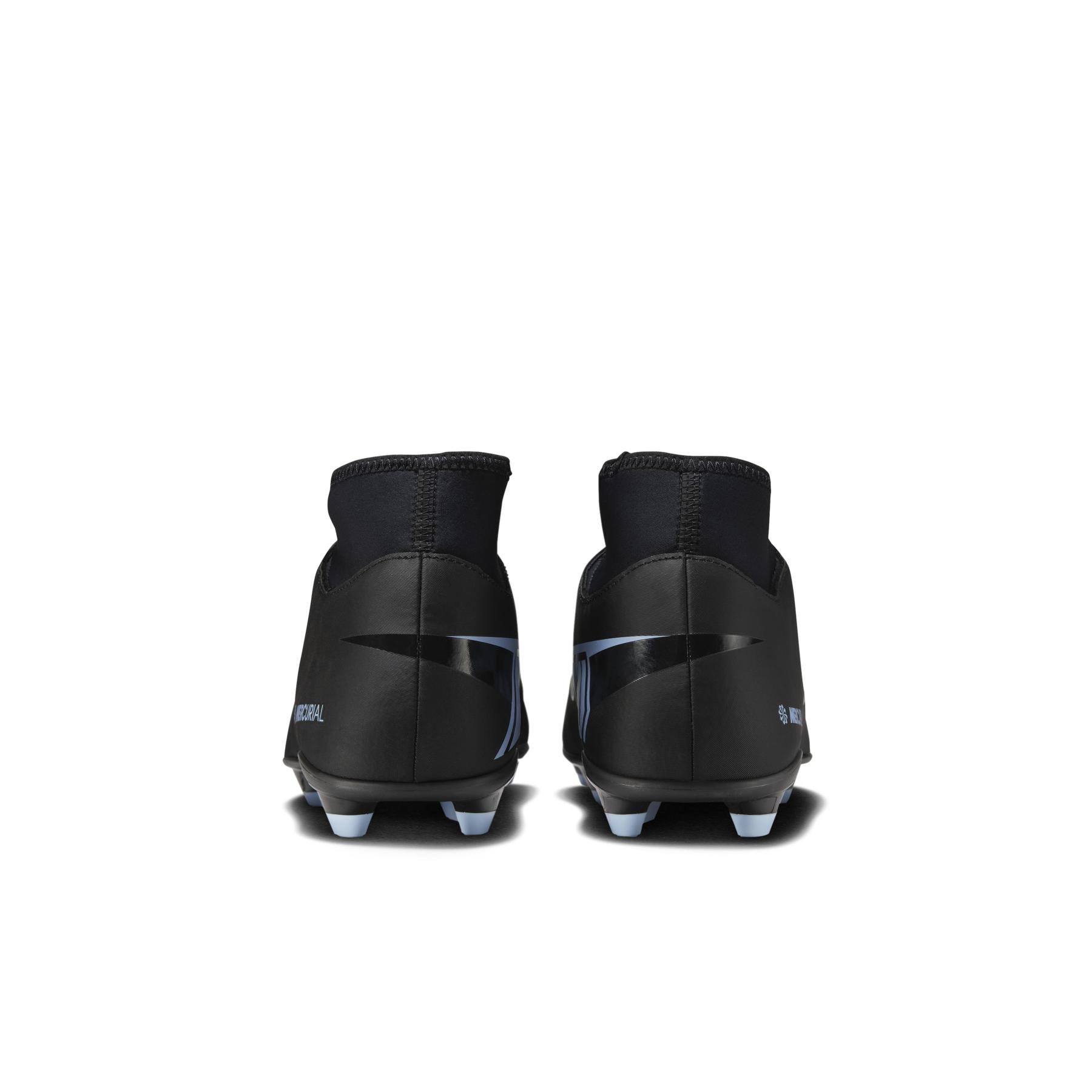 product/n/i/nike_fq8314-001_black-ice-blue_3.jpg