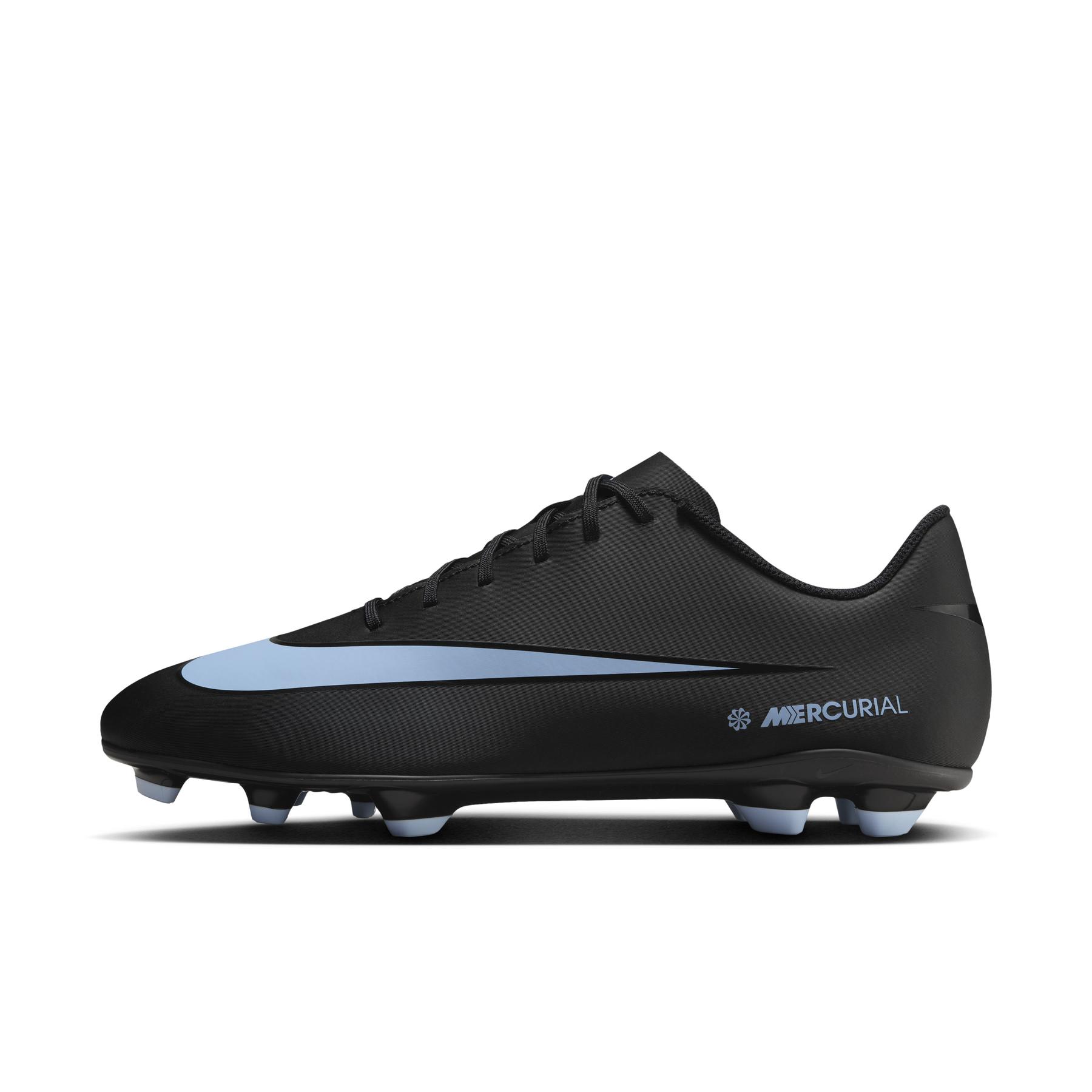 product/n/i/nike_fq8314-001_black-ice-blue_4.jpg