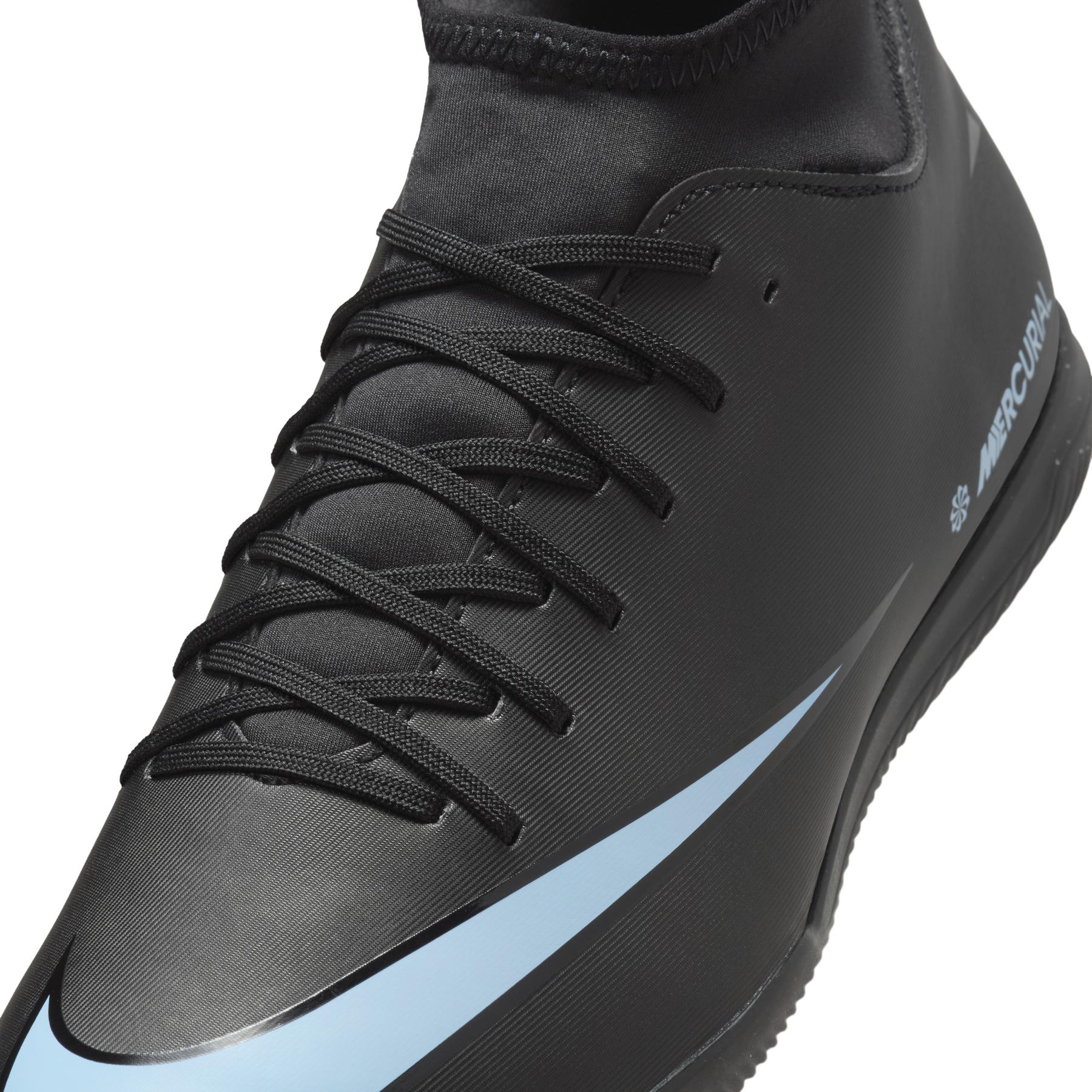 product/n/i/nike_fq8315-001_black-ice-blue_1.jpg