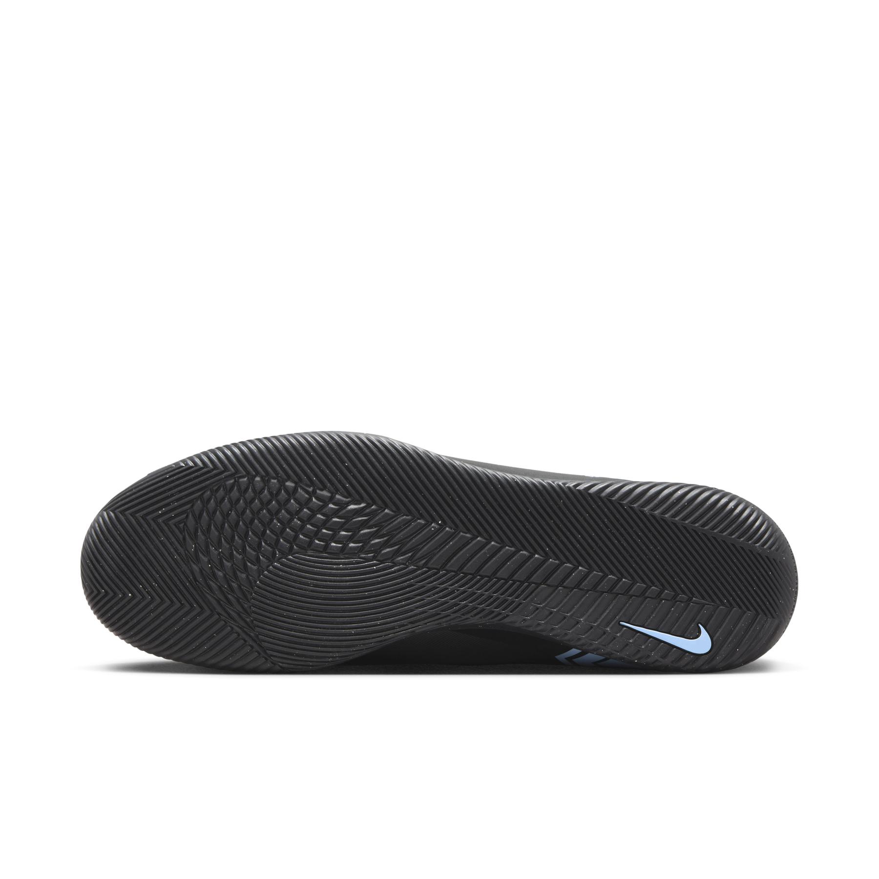 product/n/i/nike_fq8315-001_black-ice-blue_10.jpg