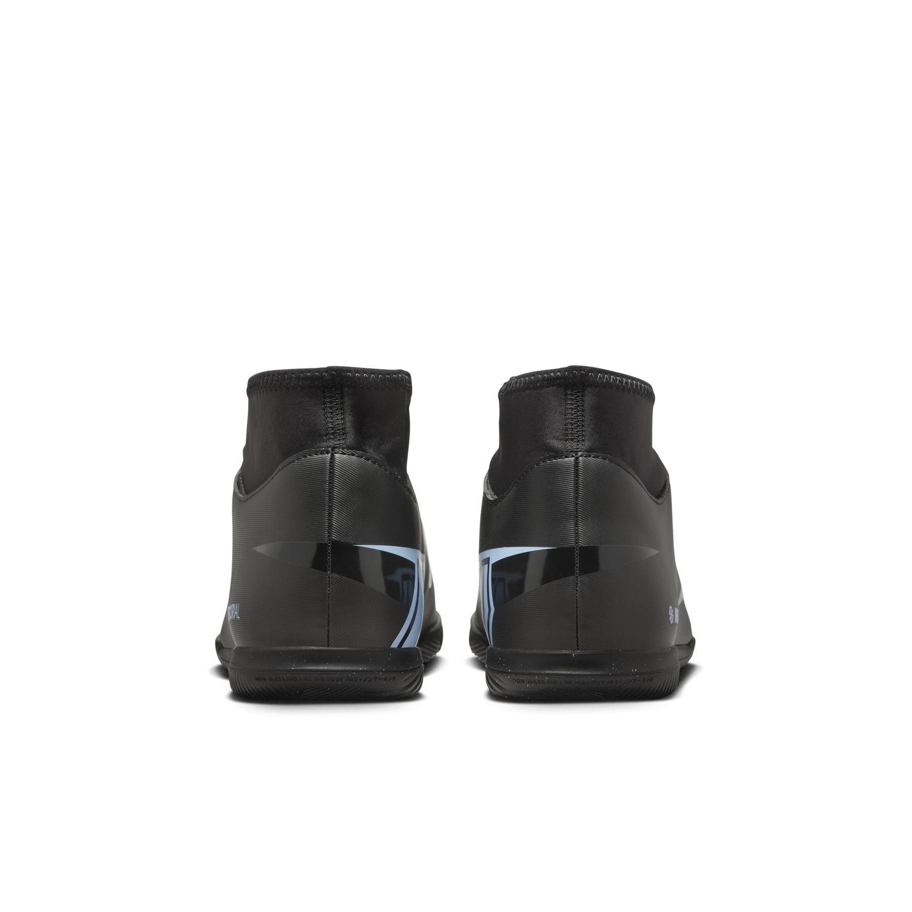 product/n/i/nike_fq8315-001_black-ice-blue_2.jpg