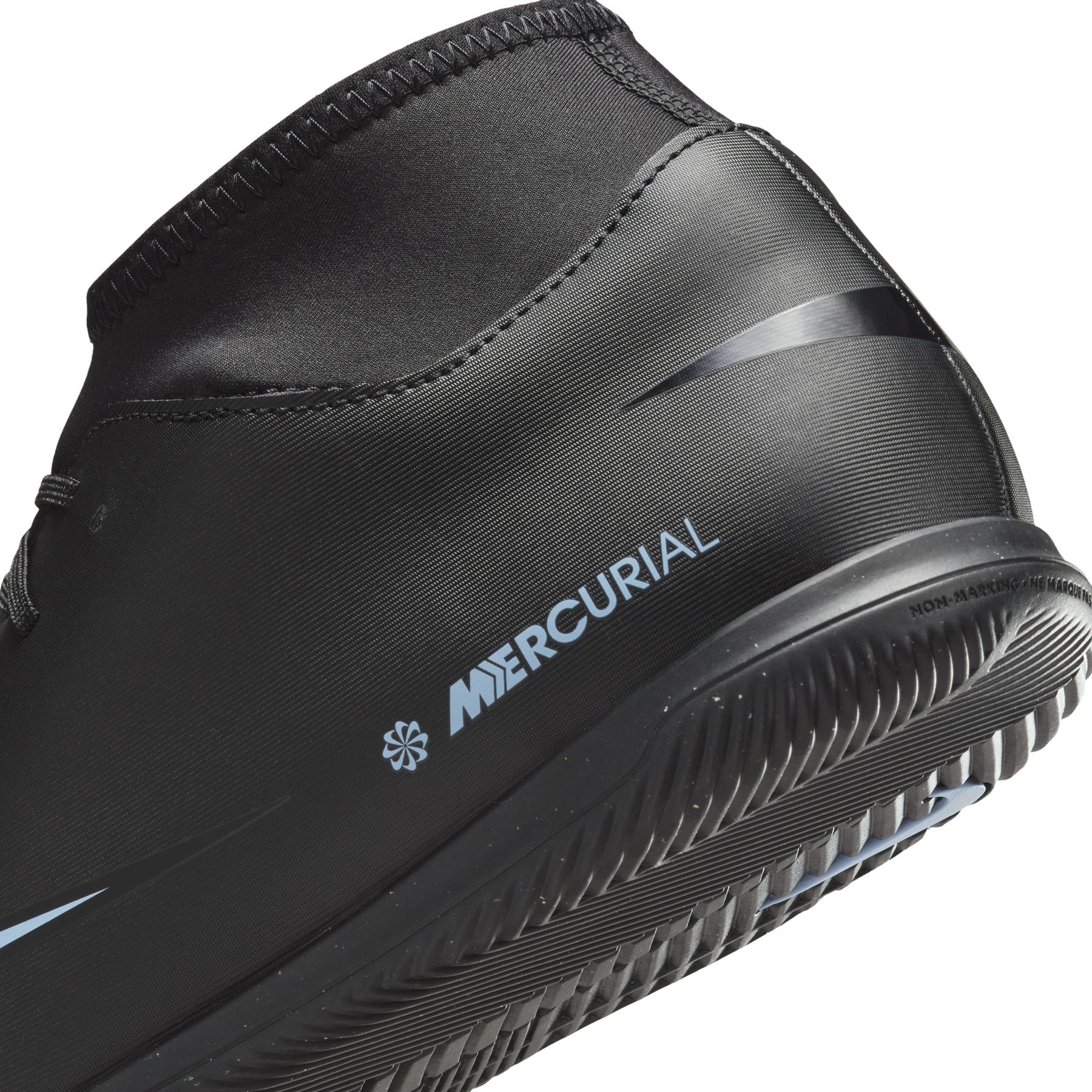 product/n/i/nike_fq8315-001_black-ice-blue_3.jpg