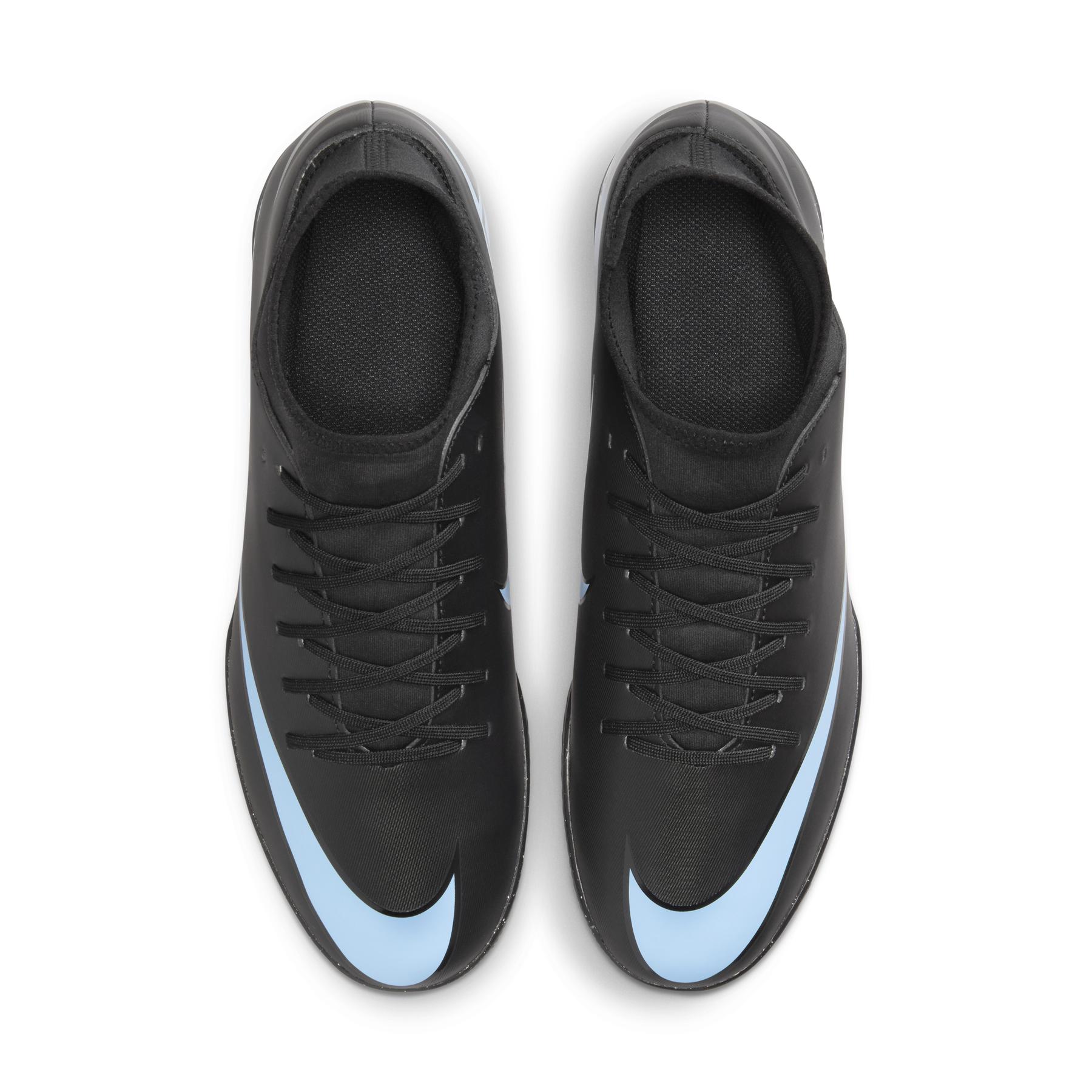 product/n/i/nike_fq8315-001_black-ice-blue_5.jpg