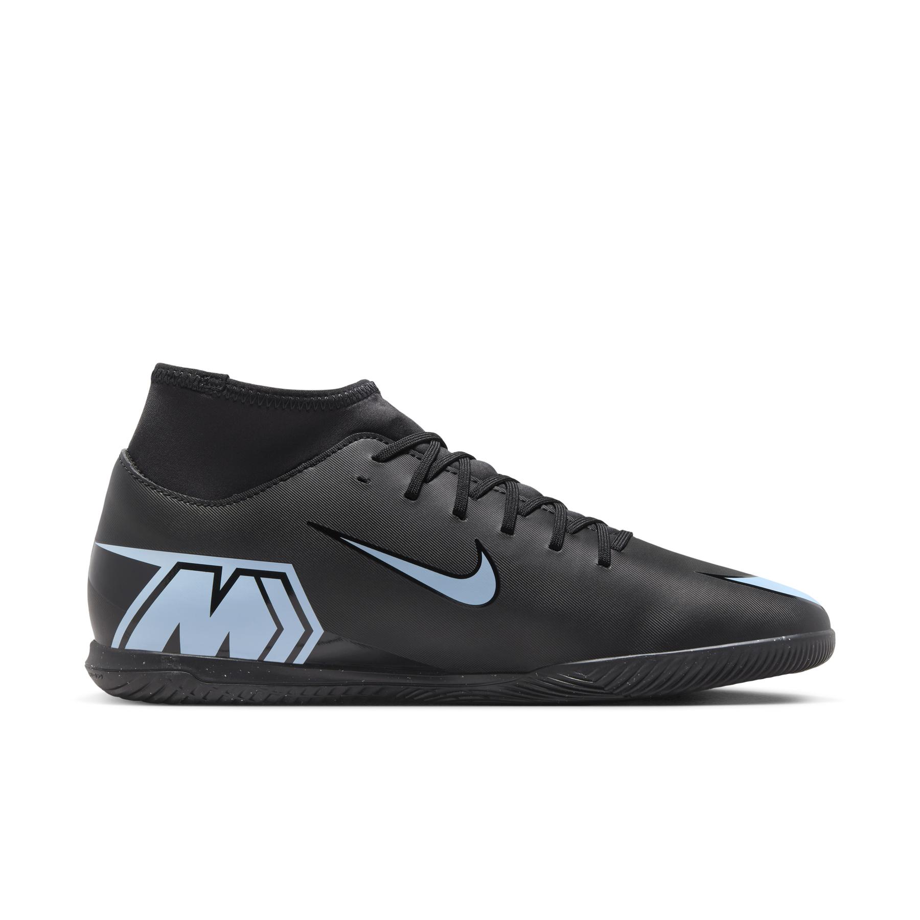 product/n/i/nike_fq8315-001_black-ice-blue_6.jpg