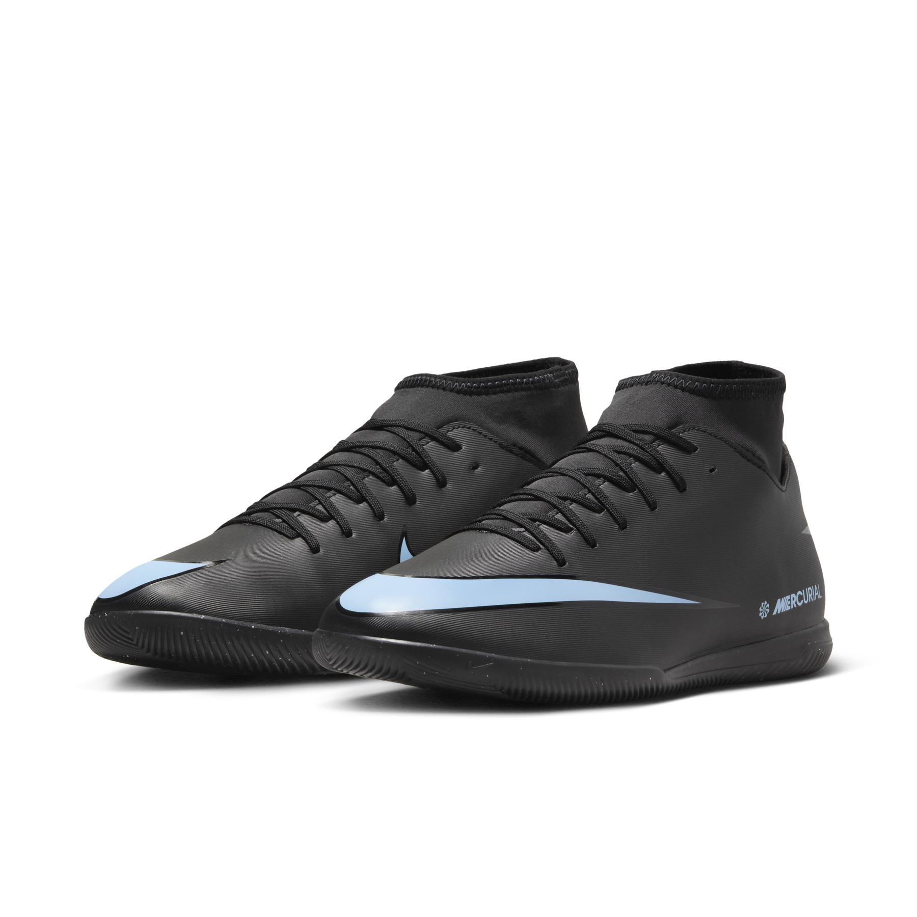 product/n/i/nike_fq8315-001_black-ice-blue_8.jpg