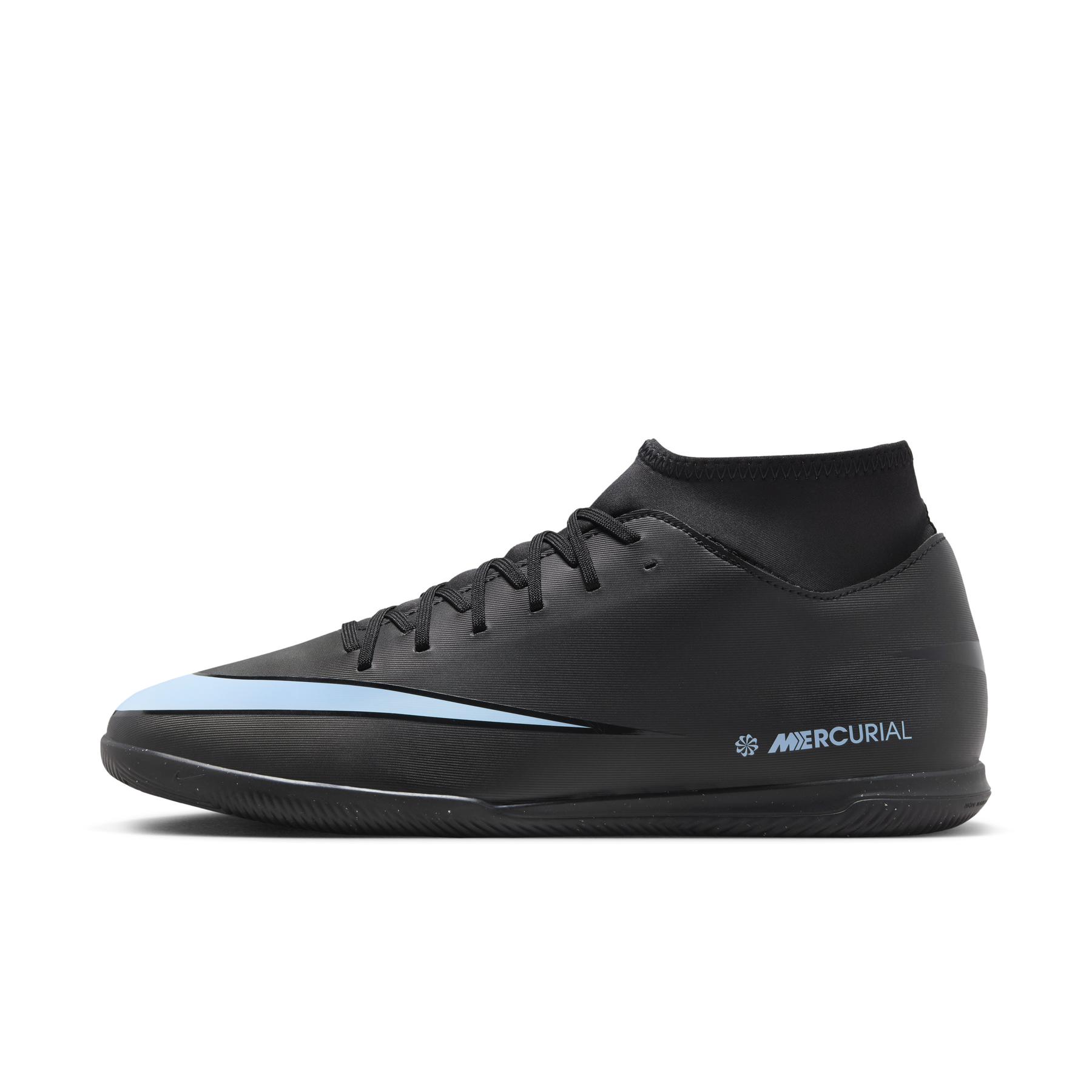product/n/i/nike_fq8315-001_black-ice-blue_9.jpg