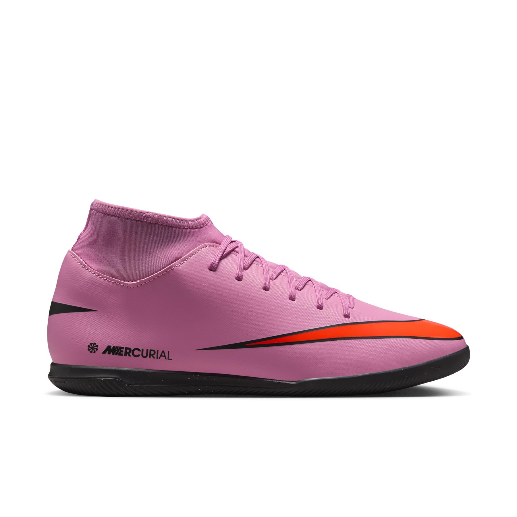 product/n/i/nike_fq8315-600_magic-flamingo-black-total-crimson_1.jpg