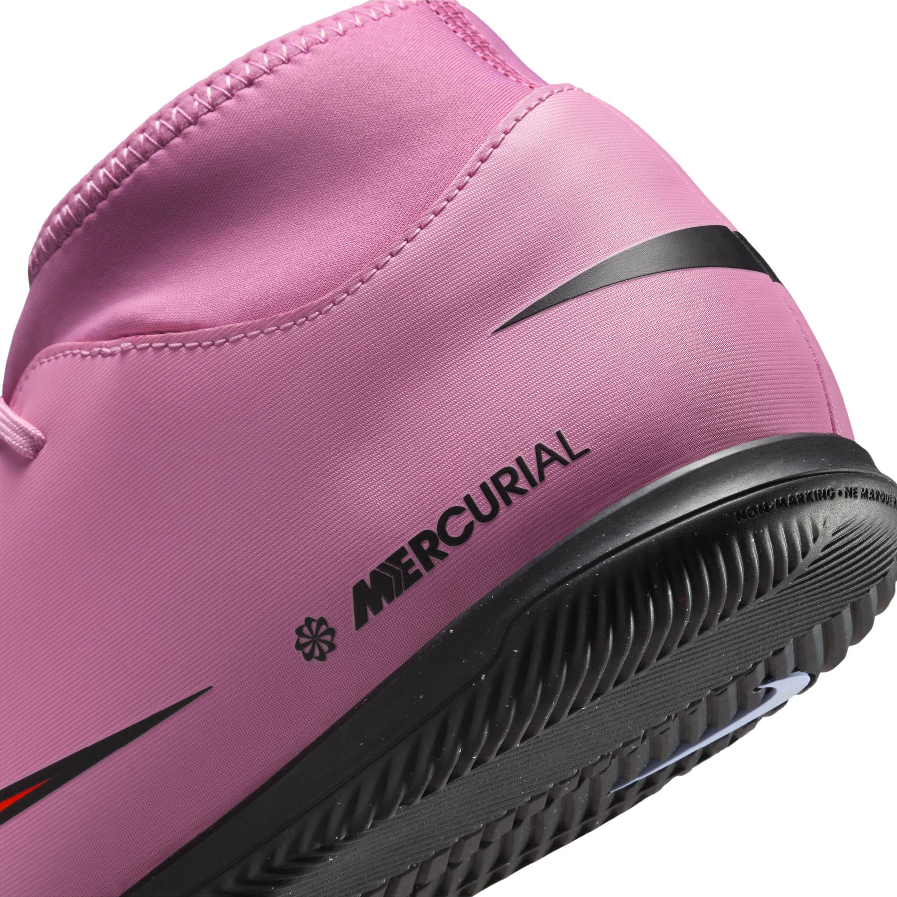 product/n/i/nike_fq8315-600_magic-flamingo-black-total-crimson_10.jpg