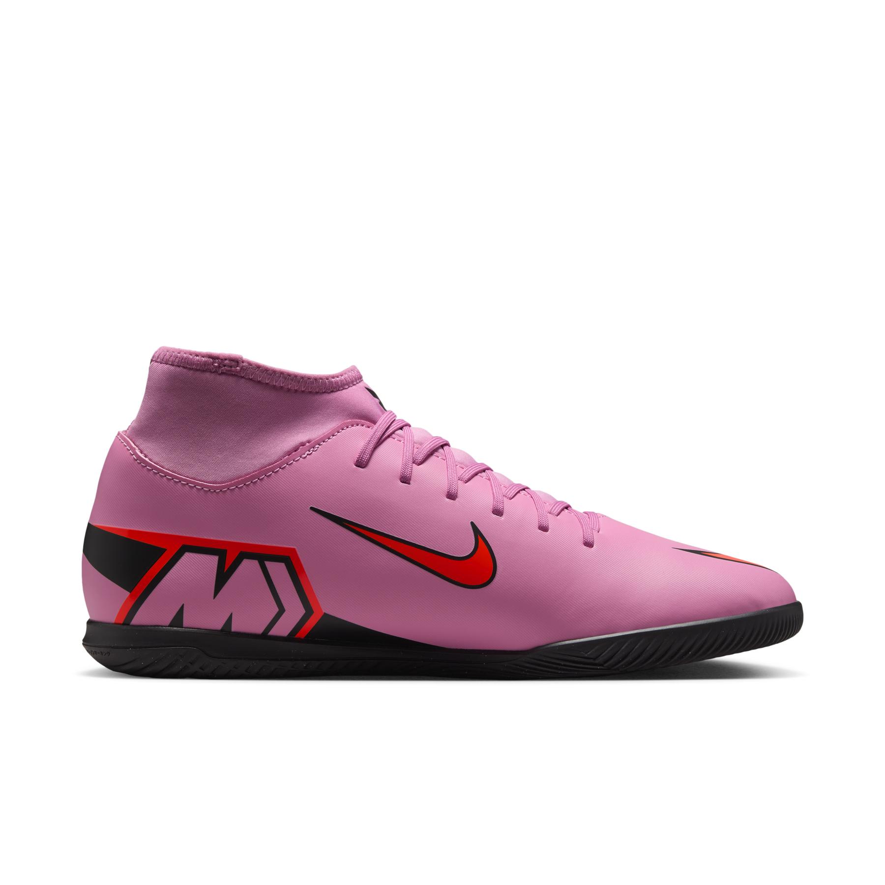 product/n/i/nike_fq8315-600_magic-flamingo-black-total-crimson_2.jpg