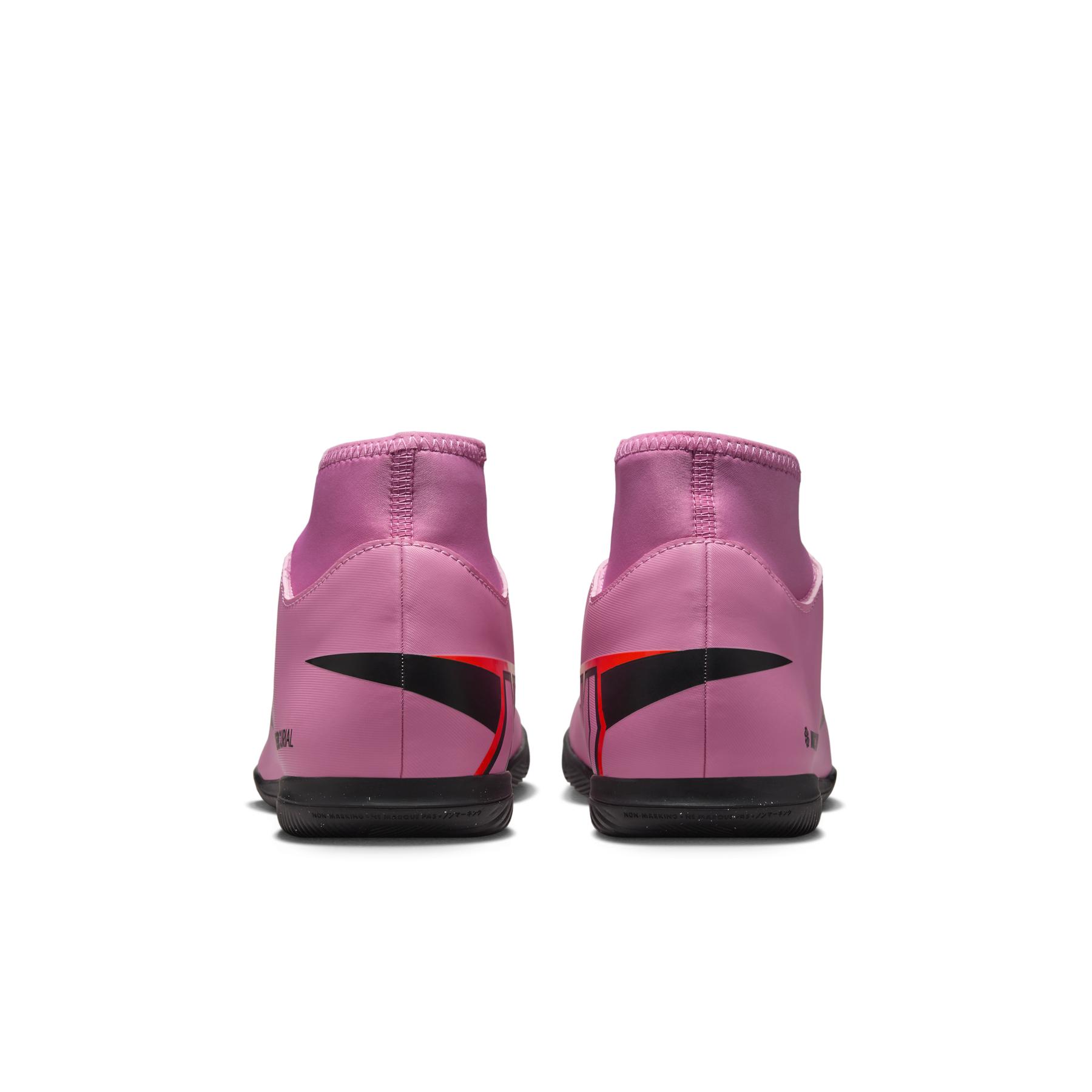 product/n/i/nike_fq8315-600_magic-flamingo-black-total-crimson_3.jpg