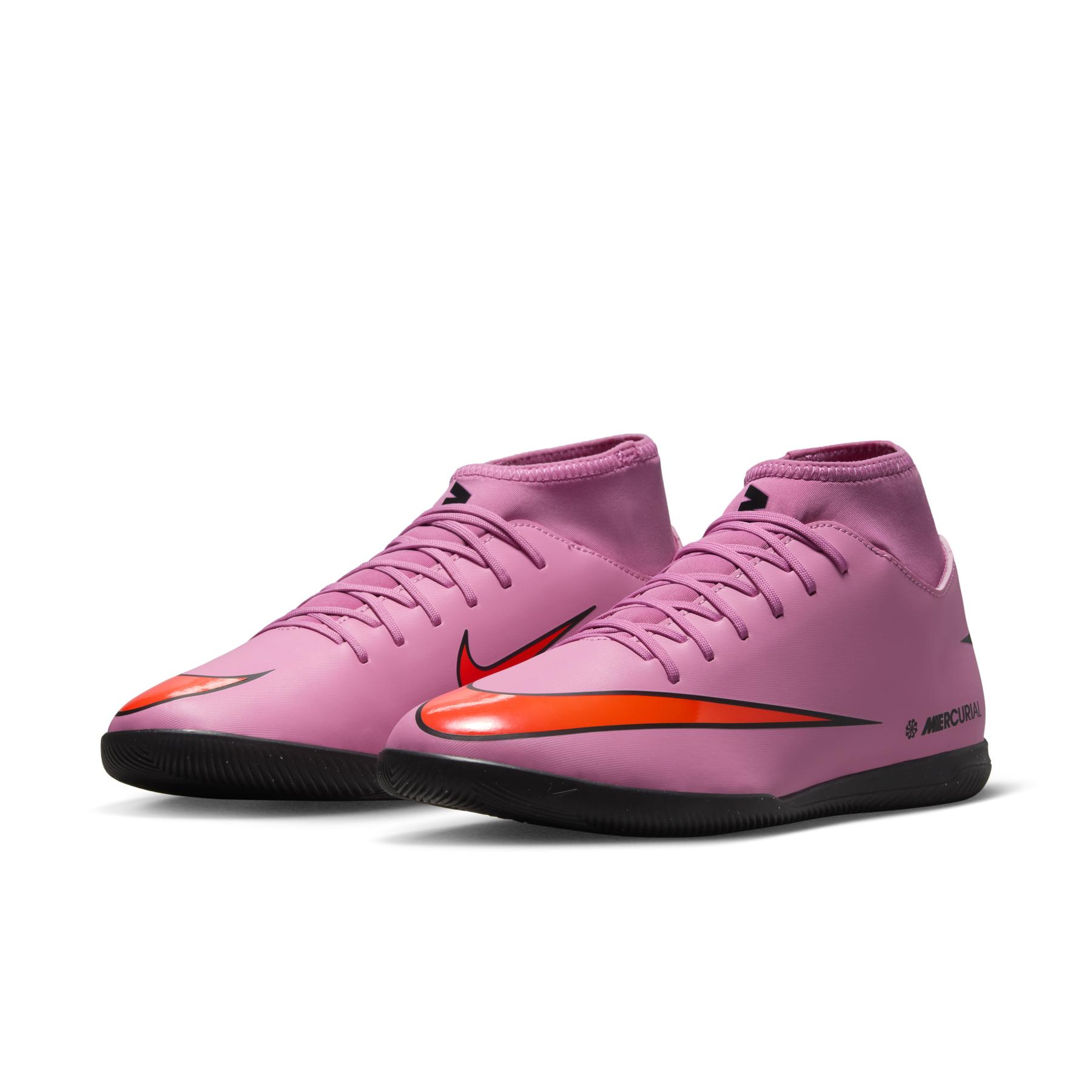product/n/i/nike_fq8315-600_magic-flamingo-black-total-crimson_6.jpg