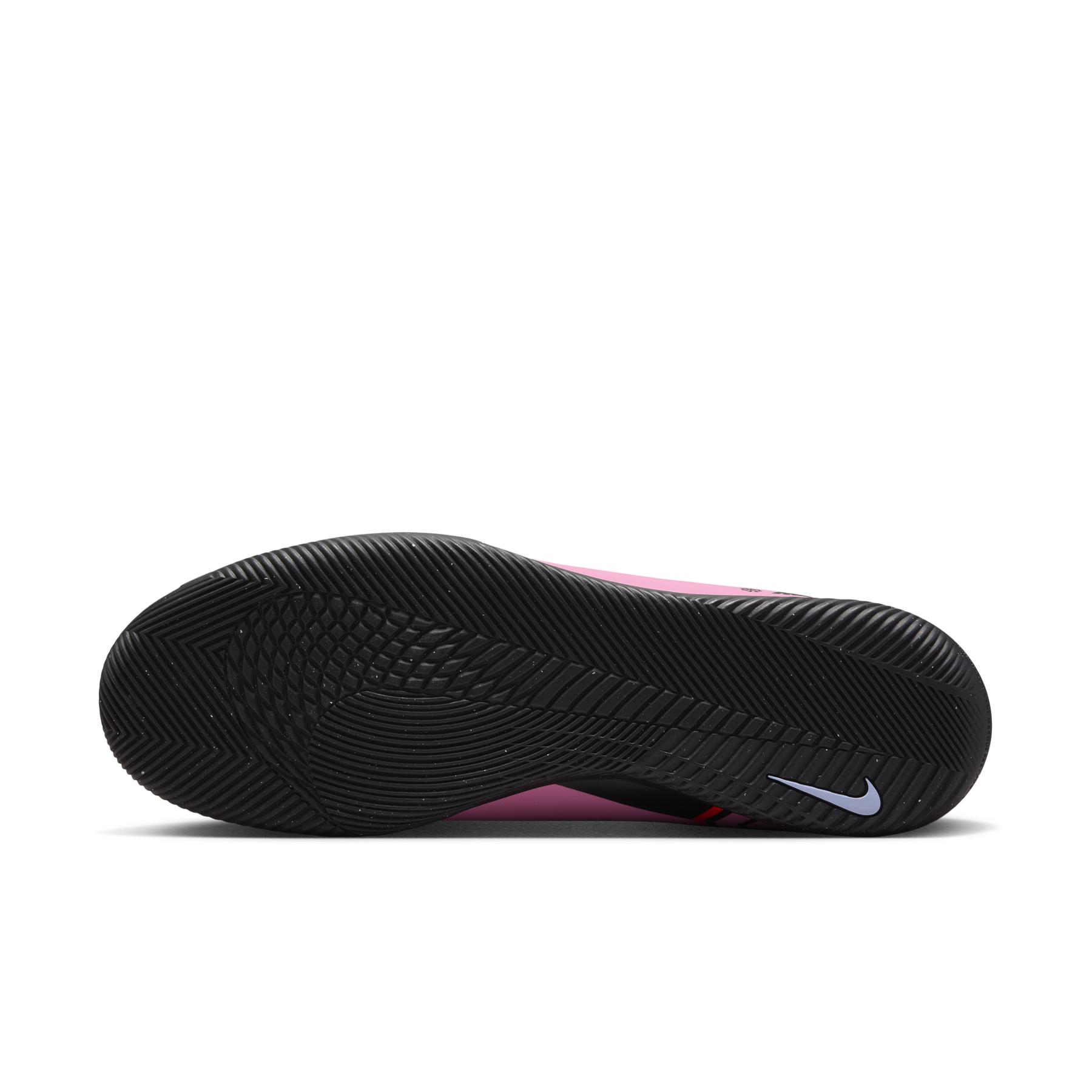 product/n/i/nike_fq8315-600_magic-flamingo-black-total-crimson_7.jpg