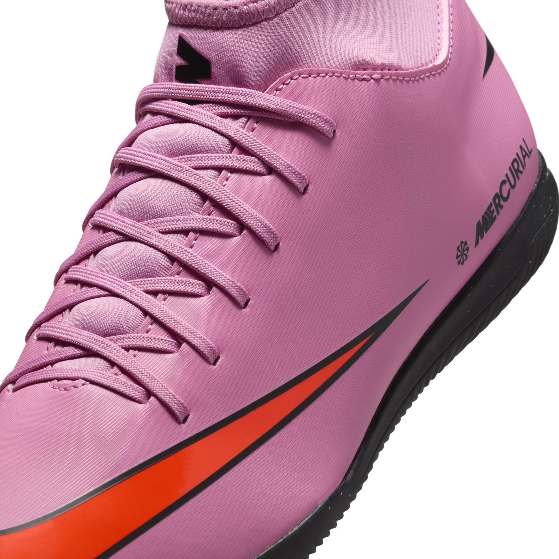 product/n/i/nike_fq8315-600_magic-flamingo-black-total-crimson_9.jpg