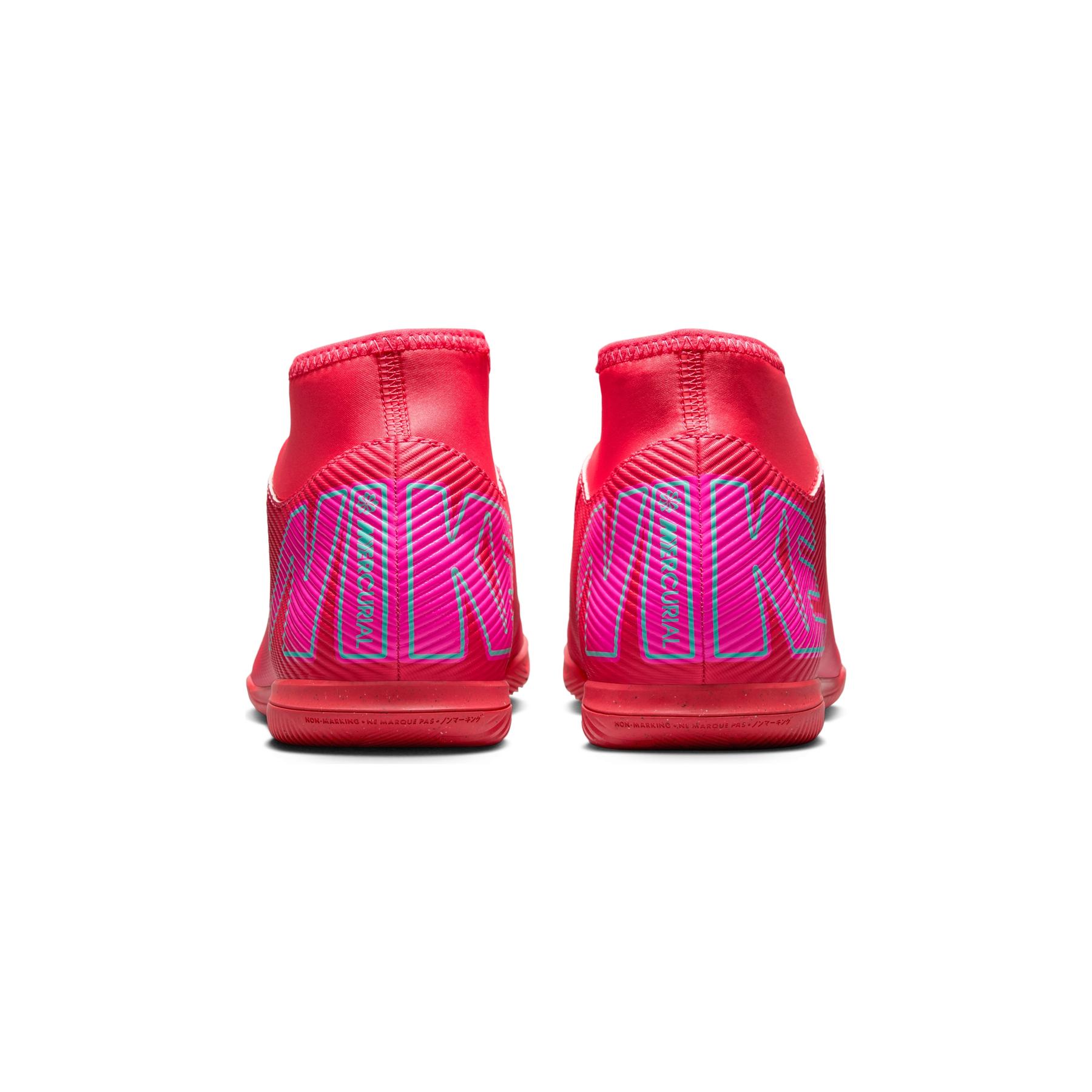 product/n/i/nike_fq8315-800-phcbh000-nw020525.jpg
