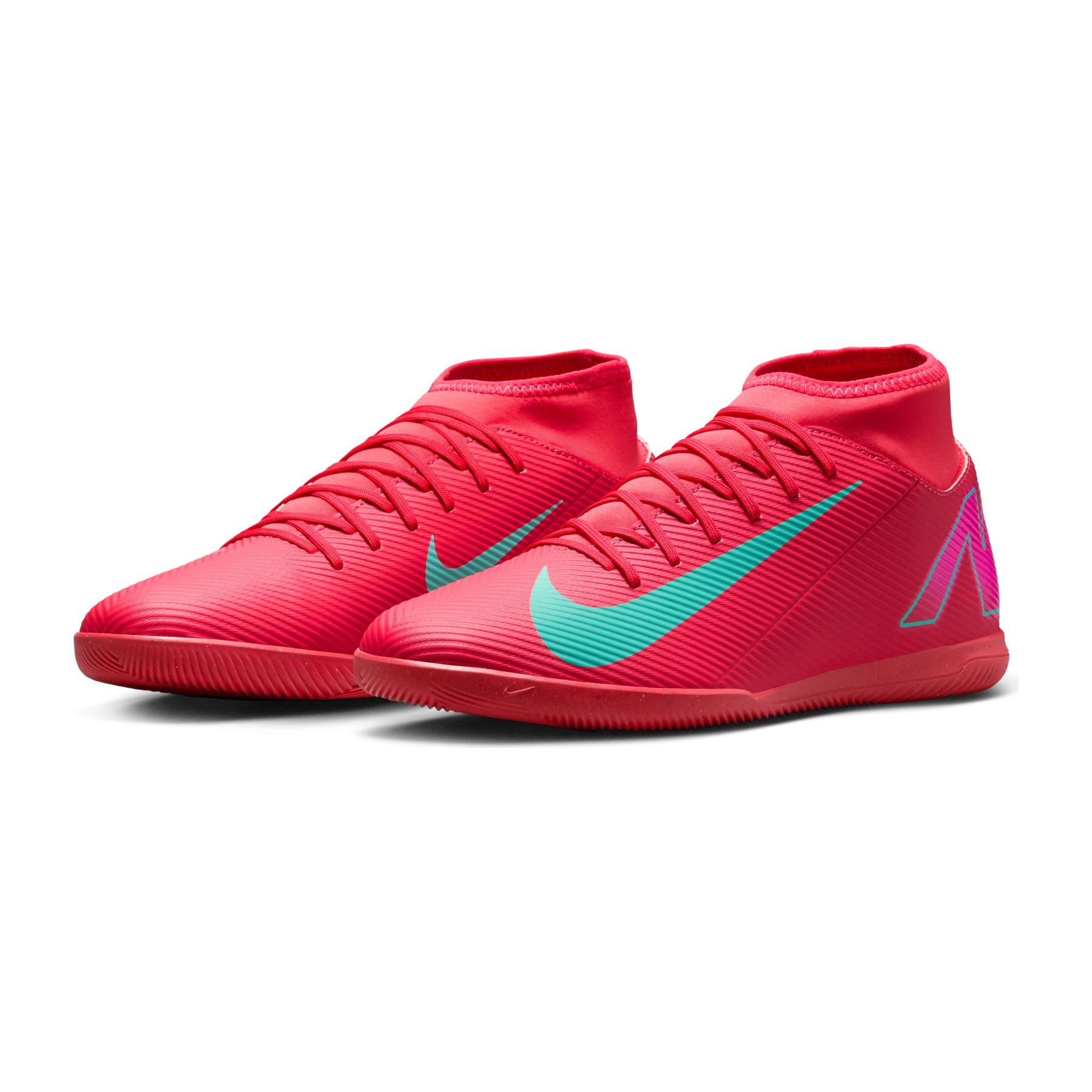 product/n/i/nike_fq8315-800-phcfh001-nw020525.jpg