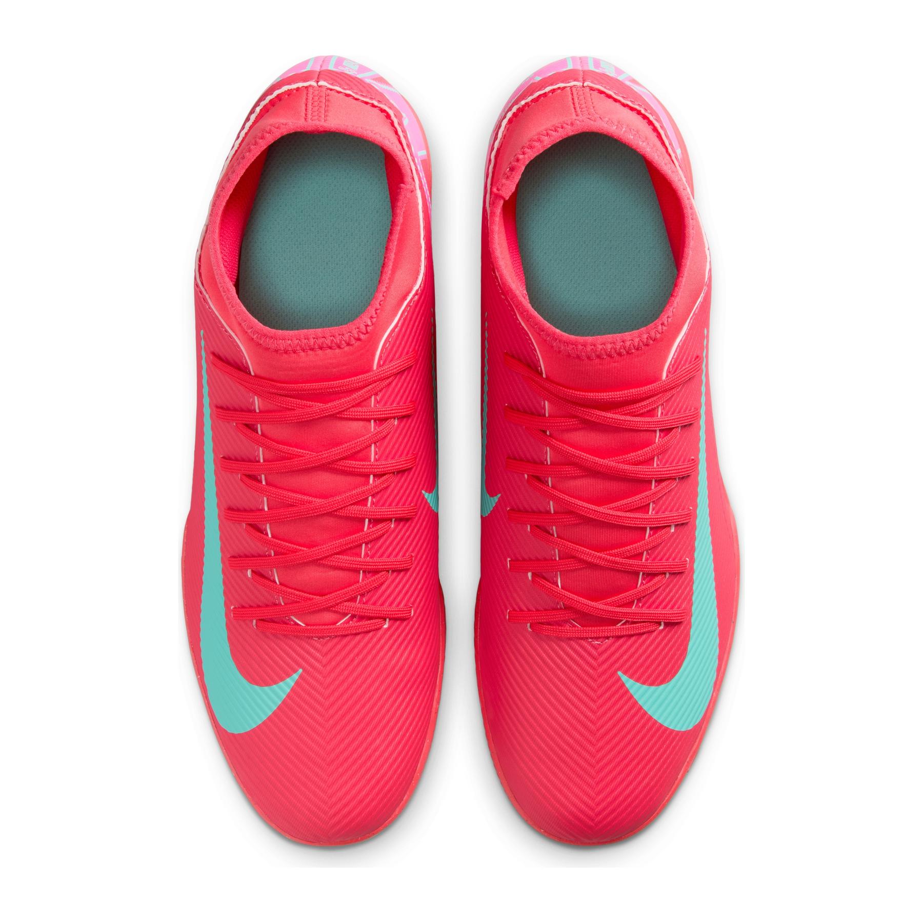 product/n/i/nike_fq8315-800-phcth001-nw020525.jpg