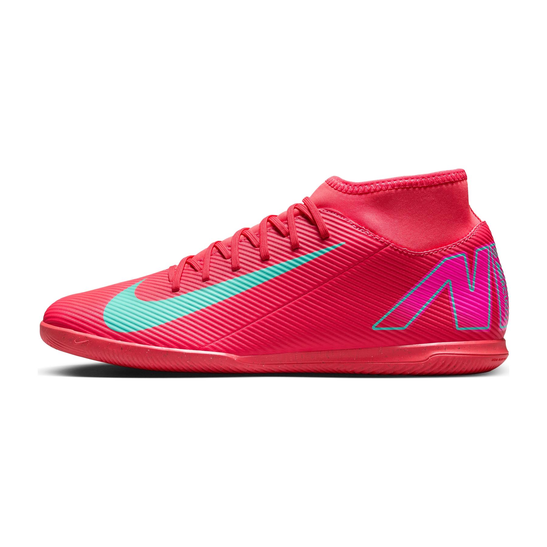 product/n/i/nike_fq8315-800-phslh000-nw020525.jpg