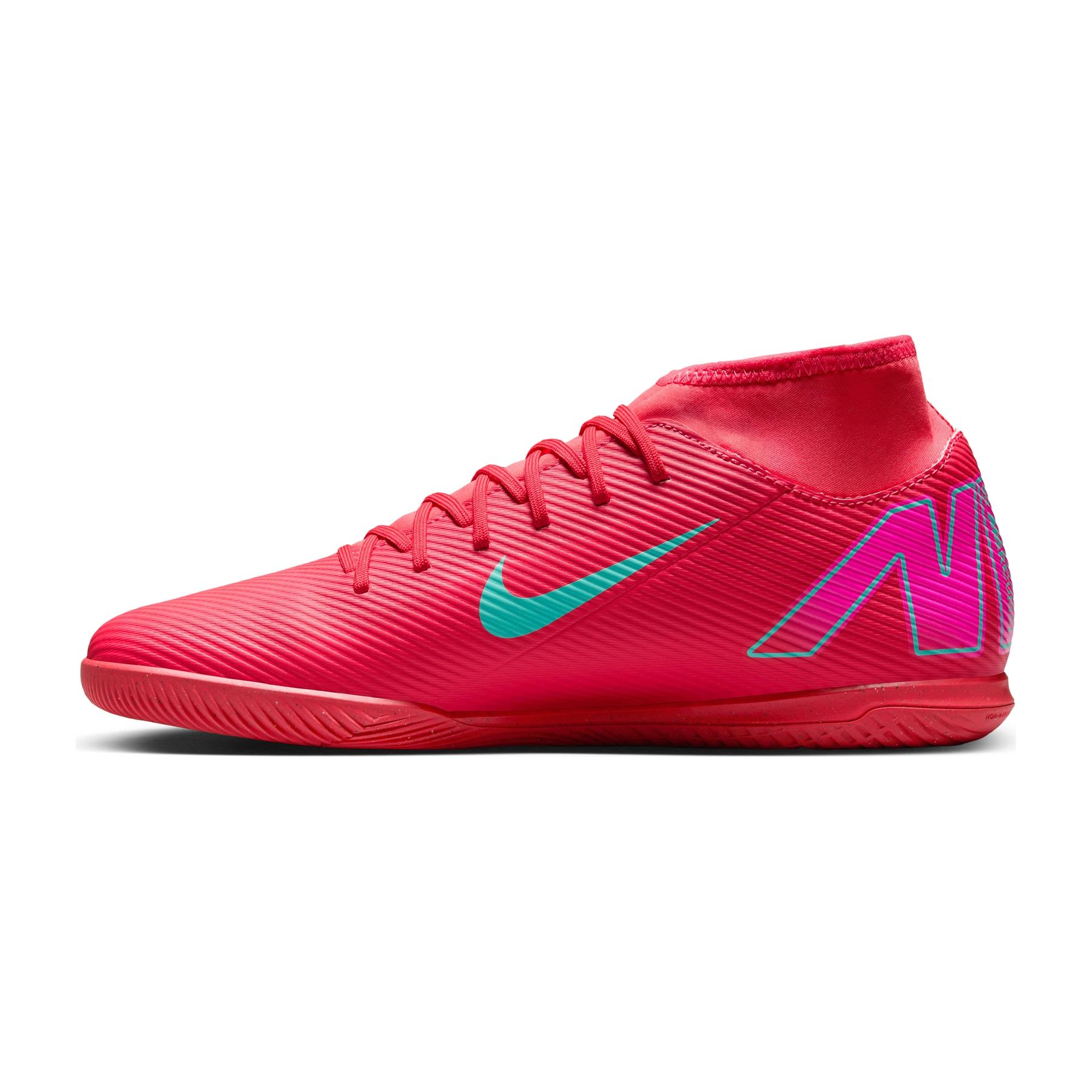 product/n/i/nike_fq8315-800-phslh001-nw020525.jpg