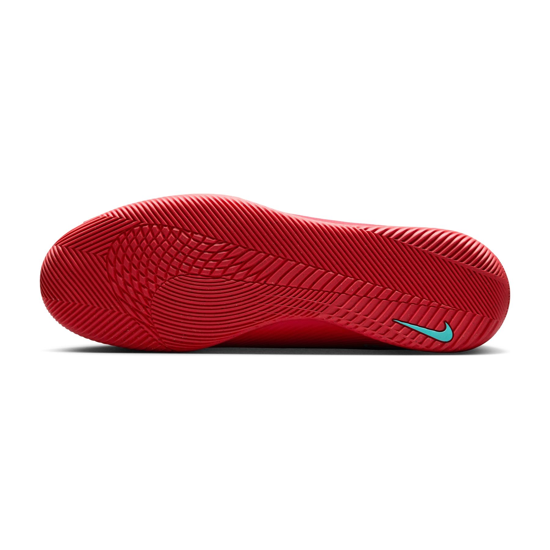 product/n/i/nike_fq8315-800-phsuh000-nw020525.jpg