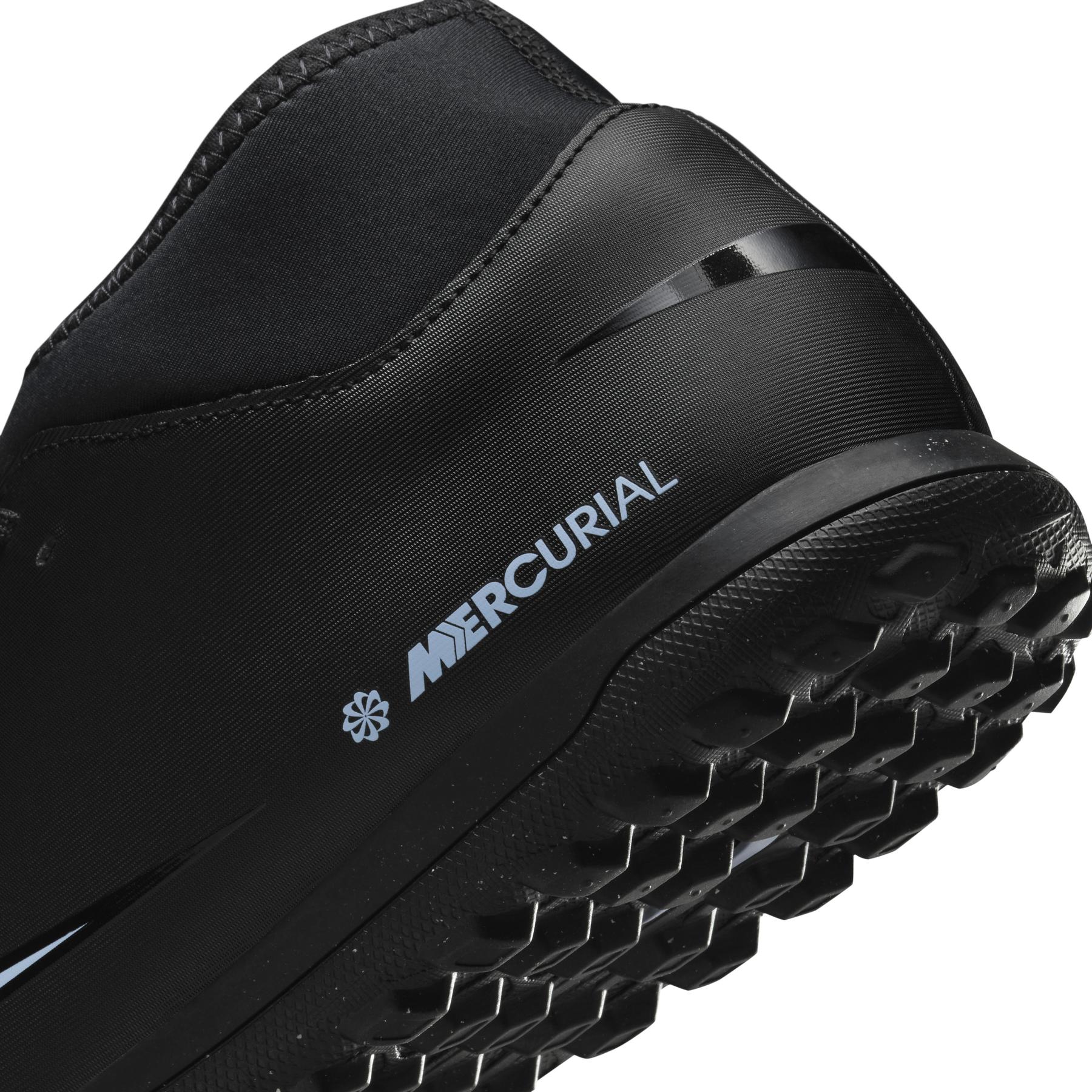 product/n/i/nike_fq8317-001_black-ice-blue_1.jpg