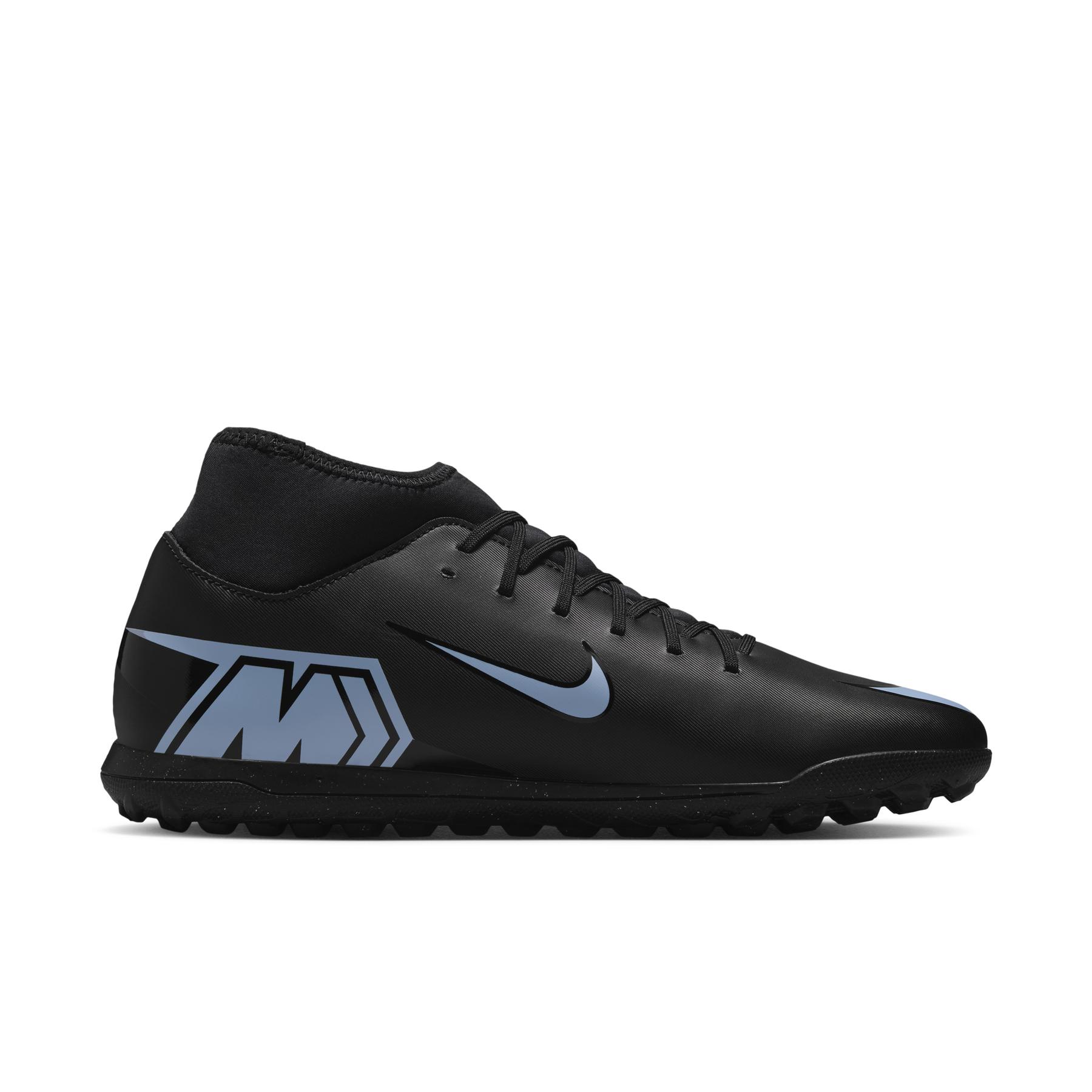 product/n/i/nike_fq8317-001_black-ice-blue_2.jpg