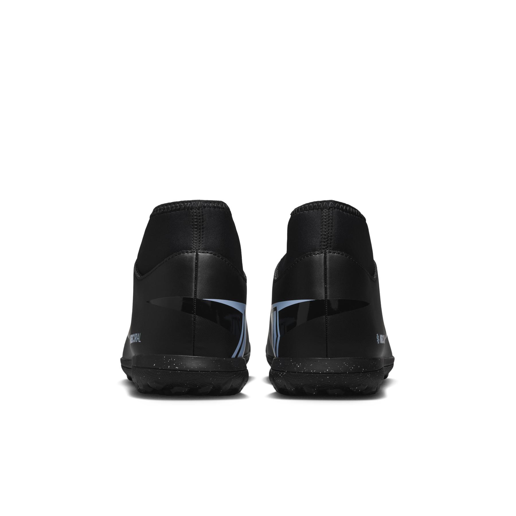 product/n/i/nike_fq8317-001_black-ice-blue_3.jpg