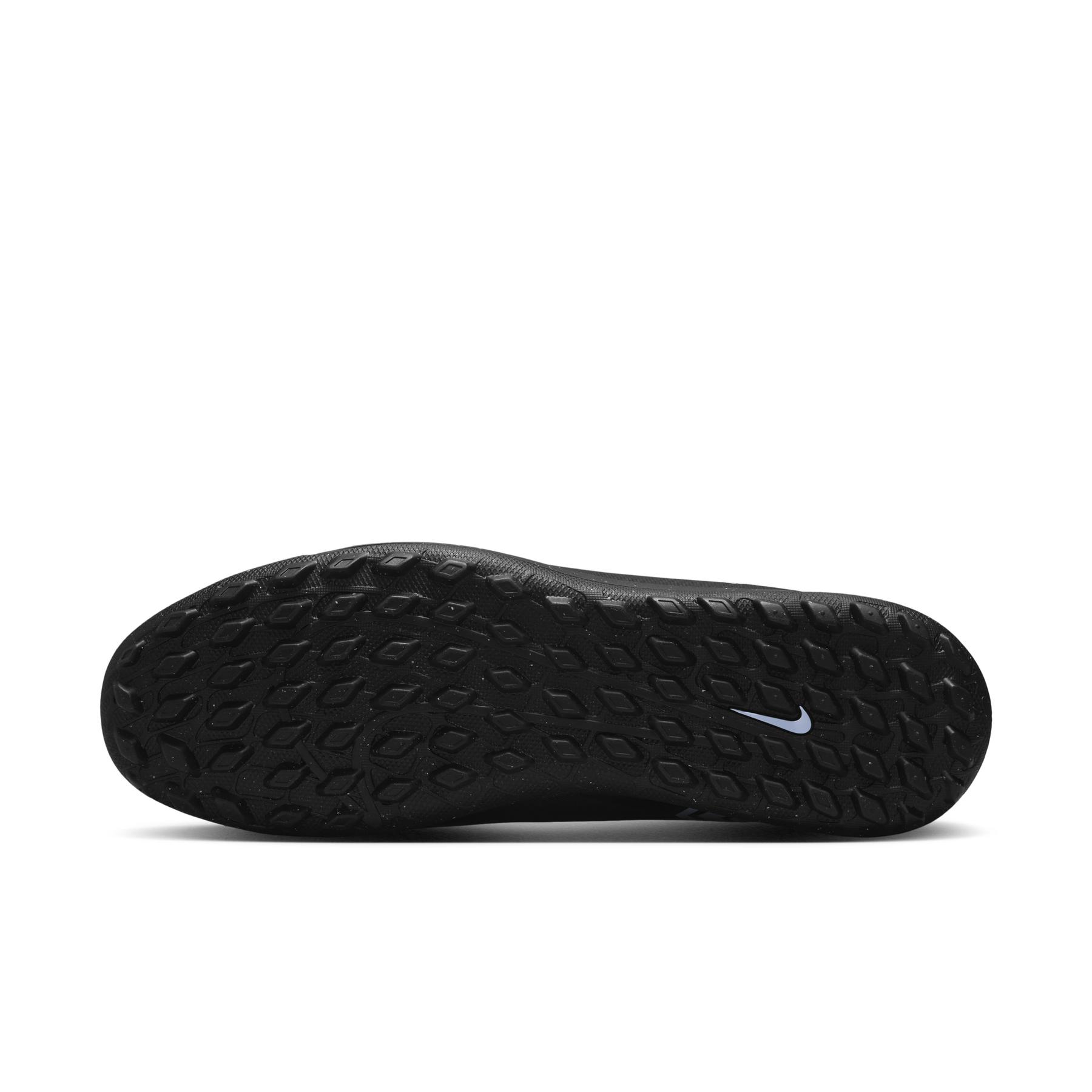 product/n/i/nike_fq8317-001_black-ice-blue_8.jpg