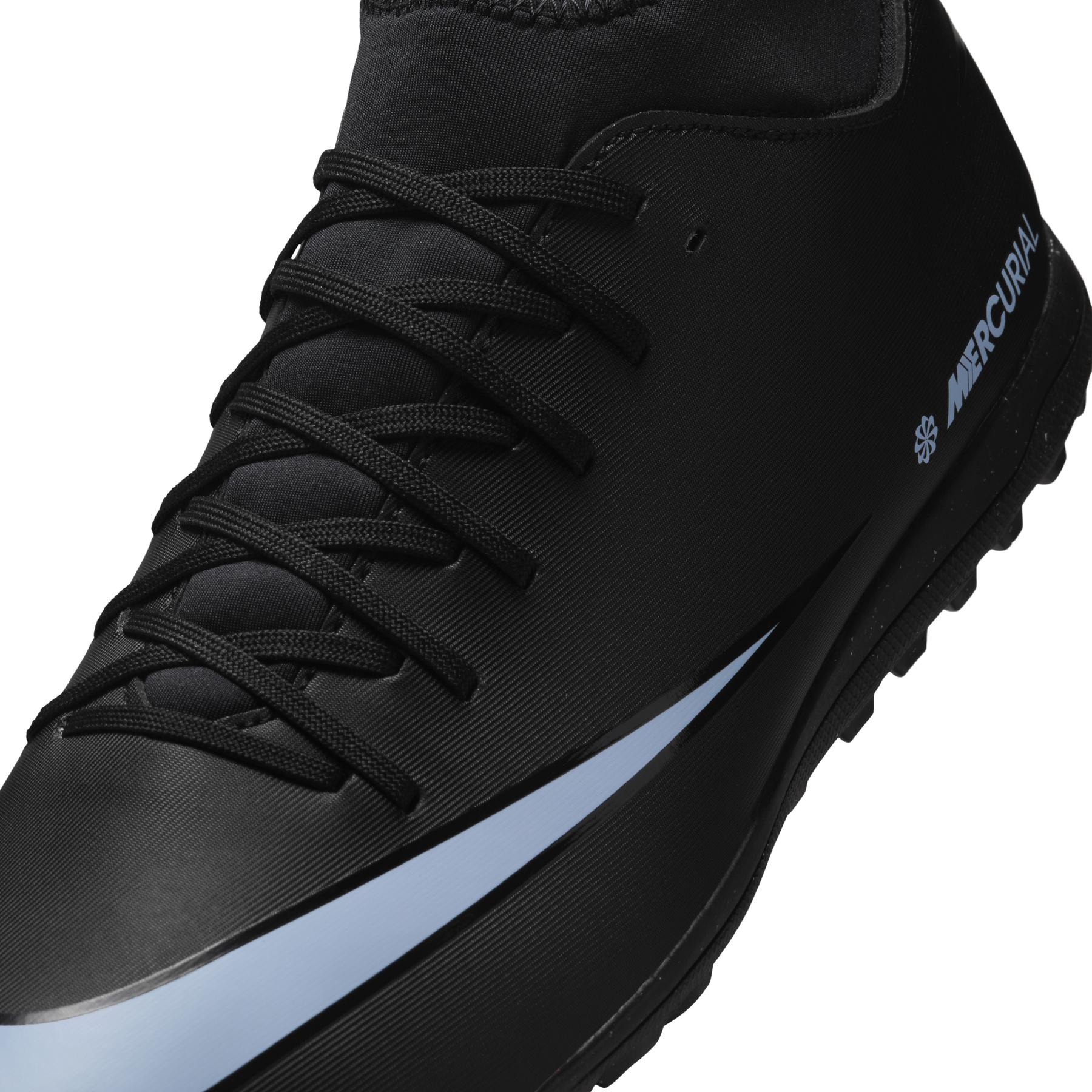 product/n/i/nike_fq8317-001_black-ice-blue_9.jpg