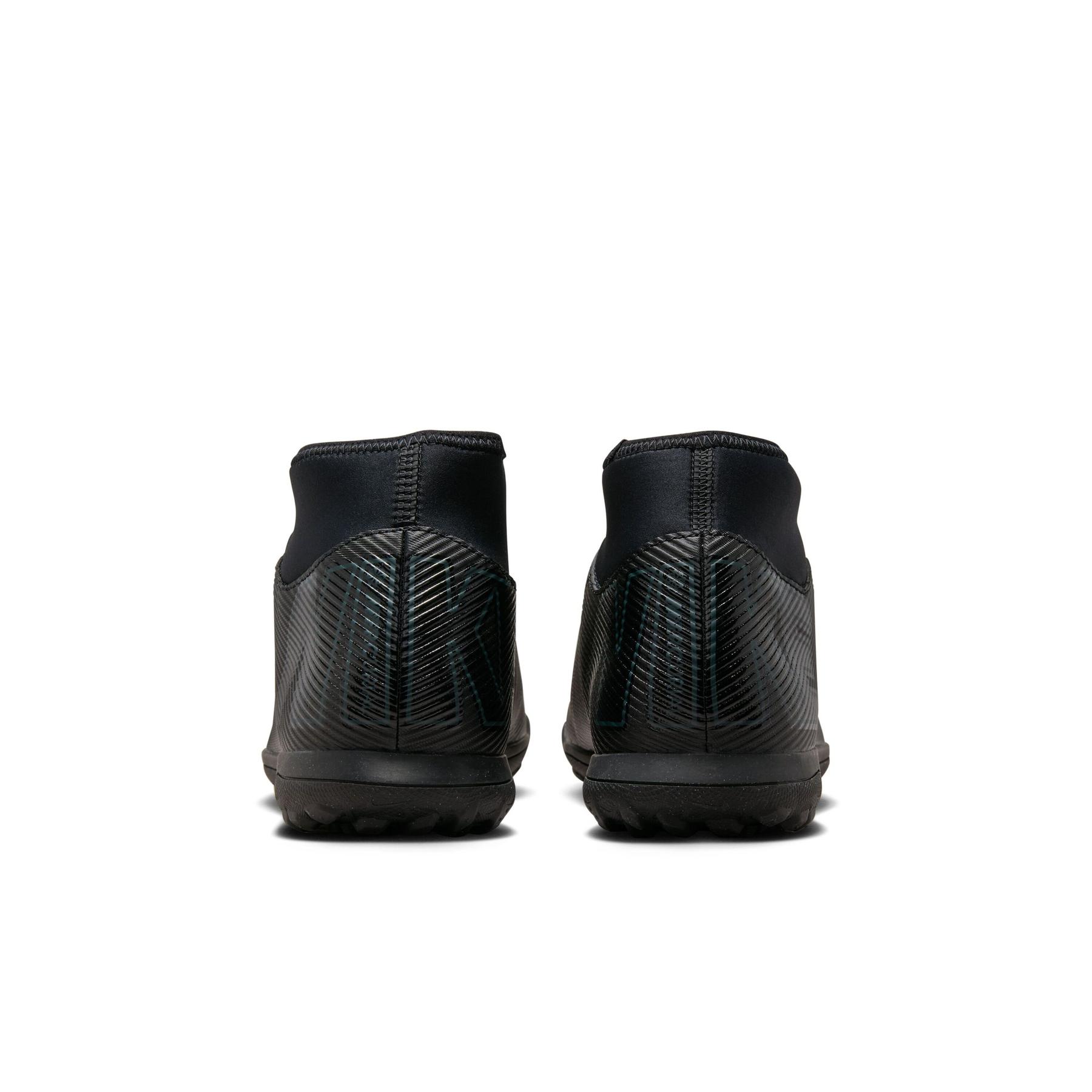 product/n/i/nike_fq8317-002-phcbh000_082824.jpg