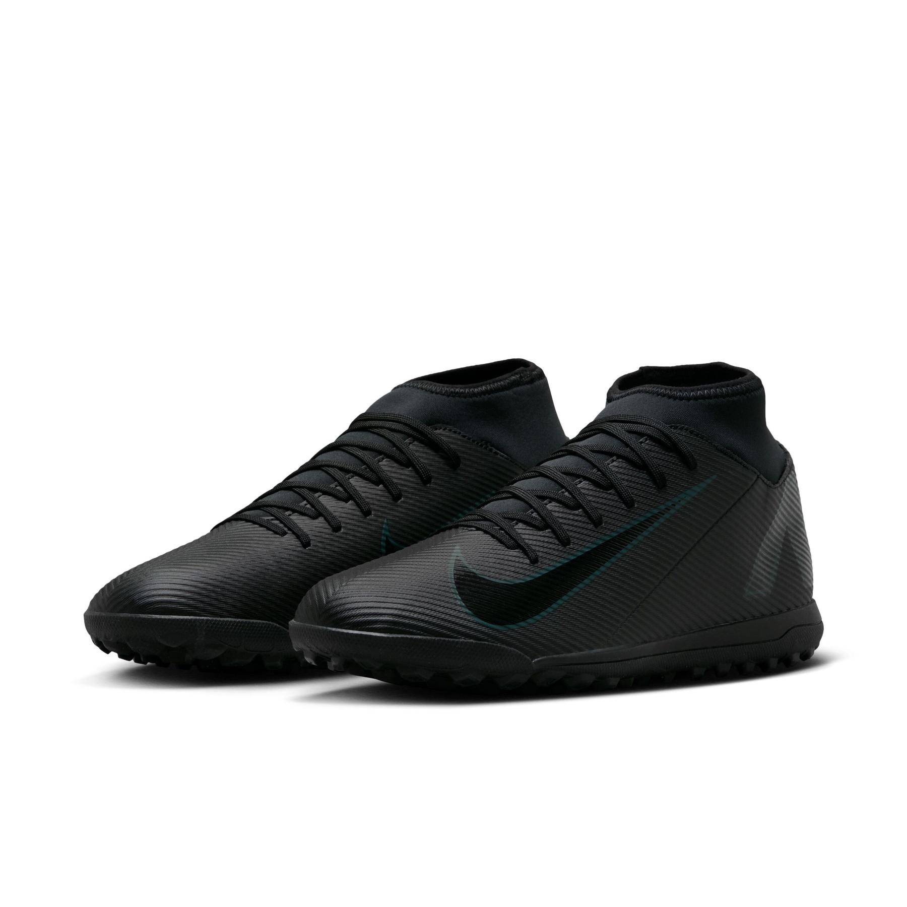 product/n/i/nike_fq8317-002-phcfh001_082824.jpg