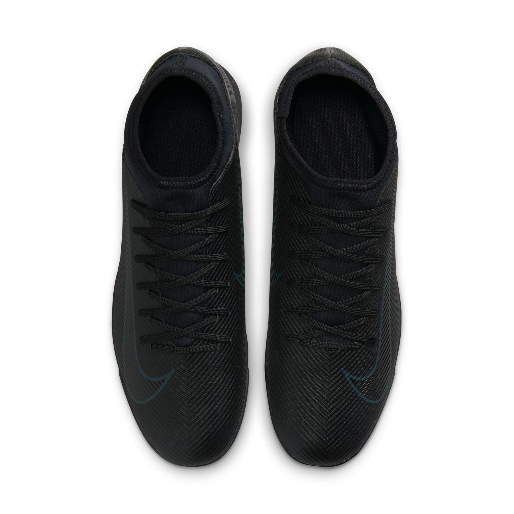 product/n/i/nike_fq8317-002-phcth001_082824.jpg