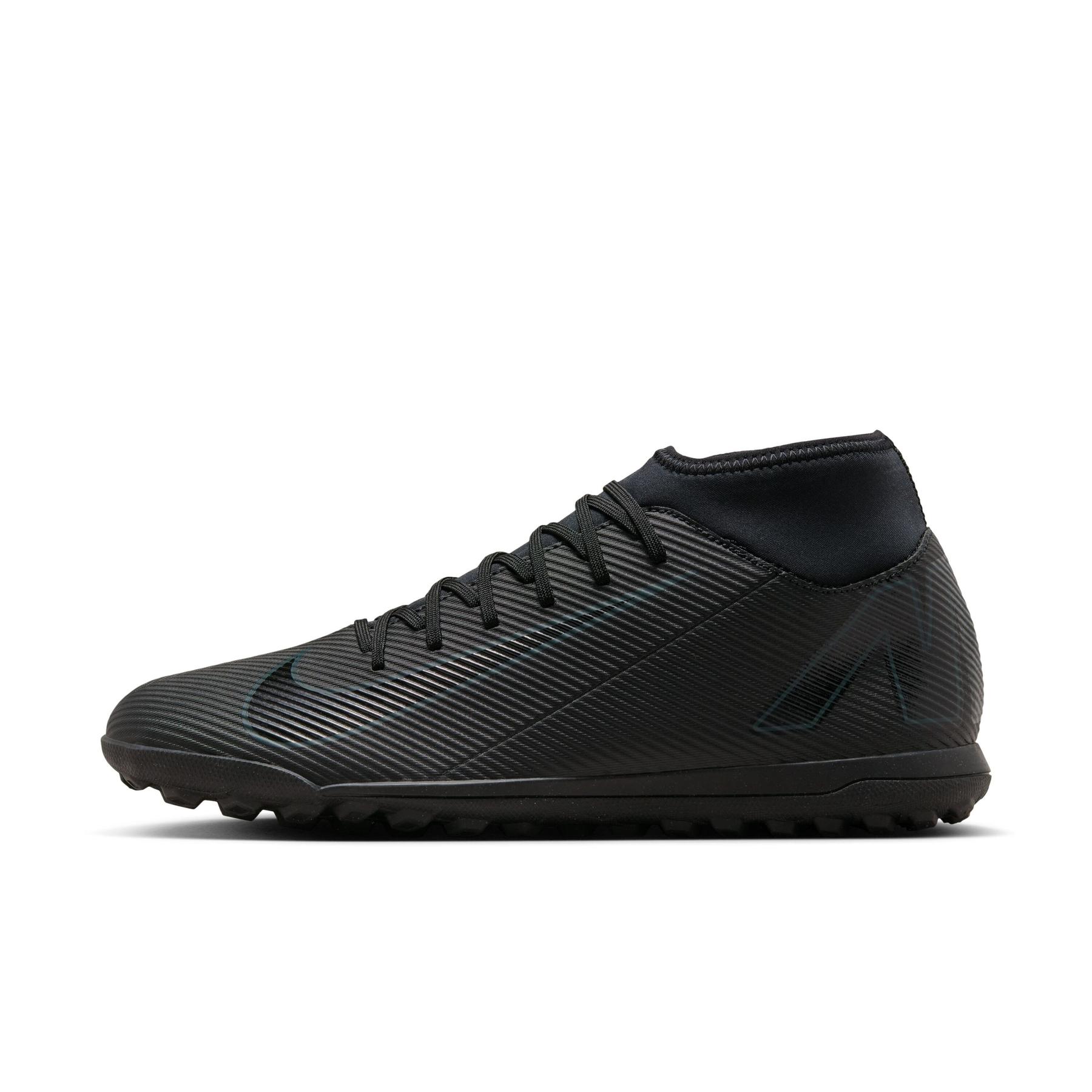 product/n/i/nike_fq8317-002-phslh000_082824.jpg