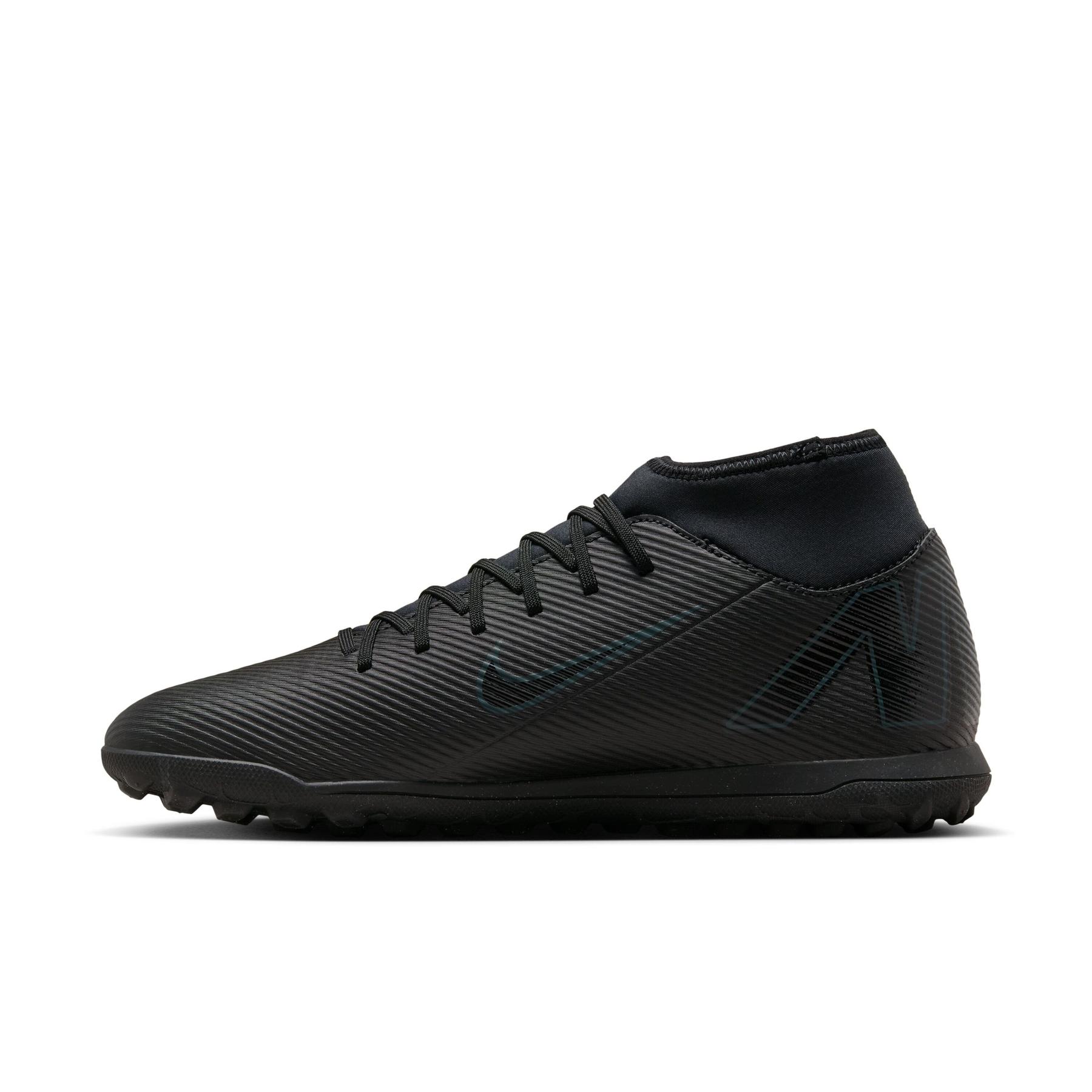 product/n/i/nike_fq8317-002-phslh001_082824.jpg