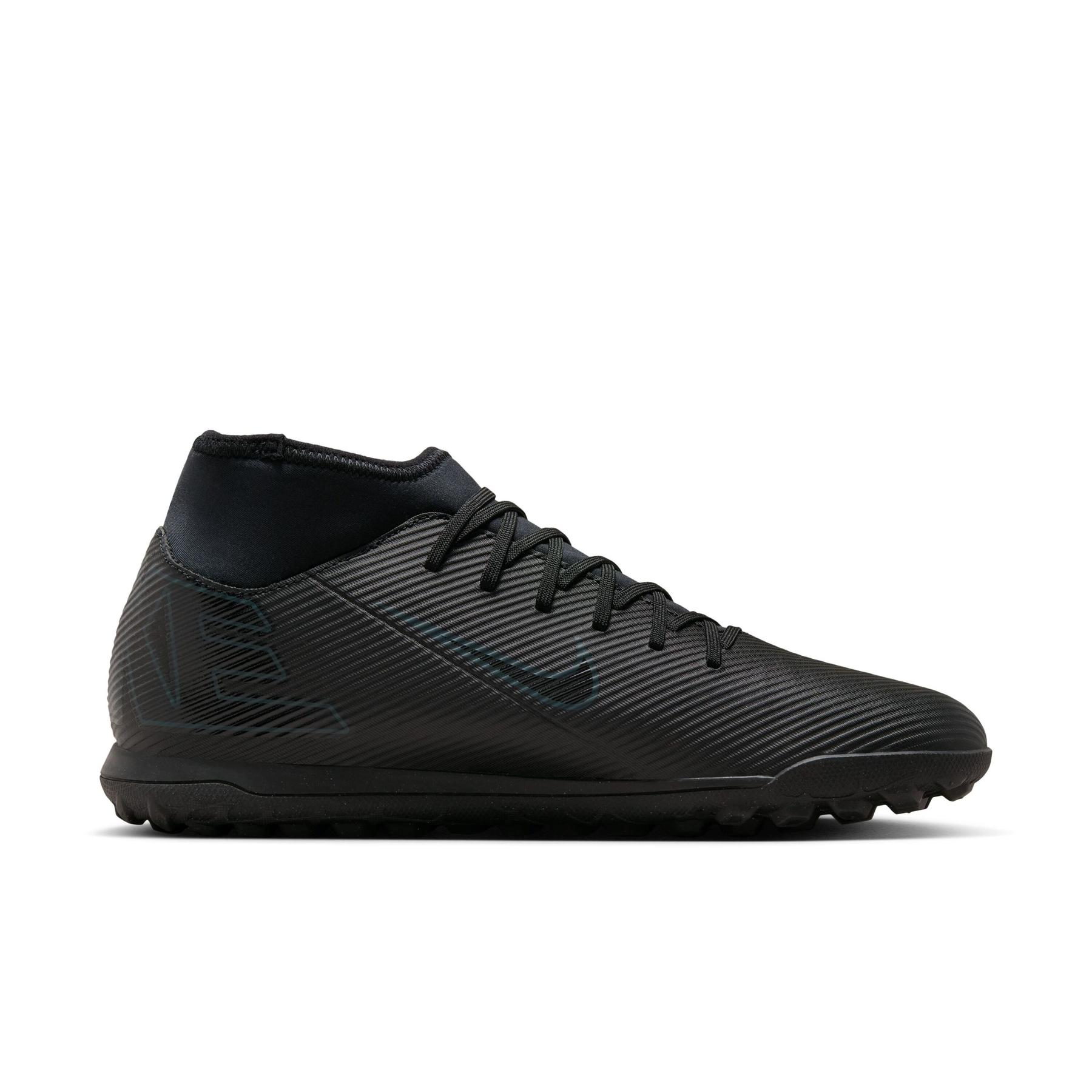 product/n/i/nike_fq8317-002-phsrh001_082824.jpg