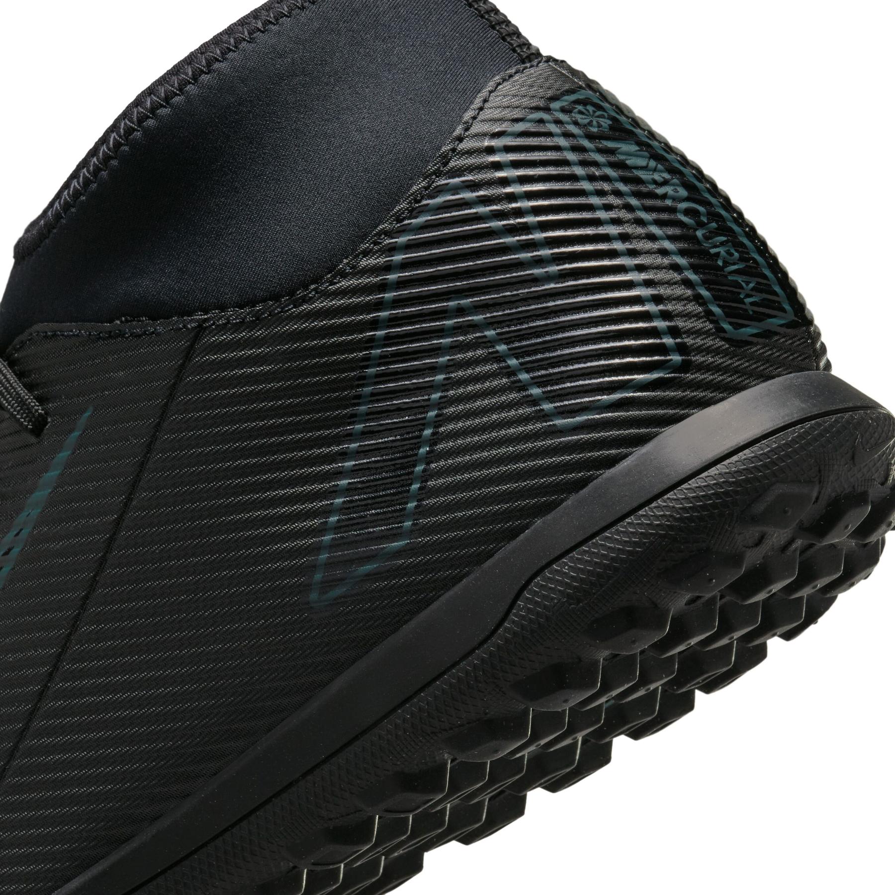 product/n/i/nike_fq8317-002-phsyd002_082824.jpg